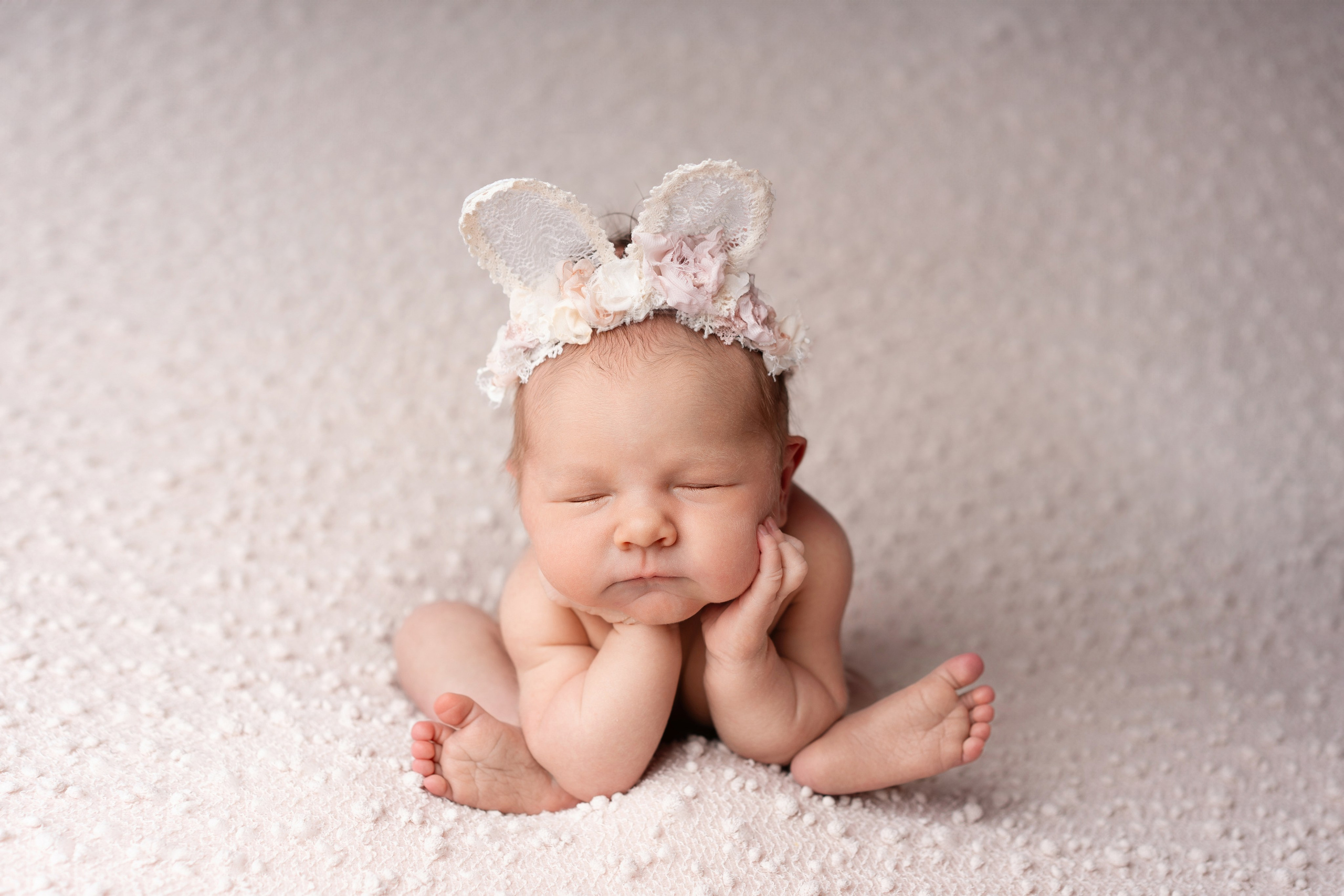 Запись ИНТЕНСИВ