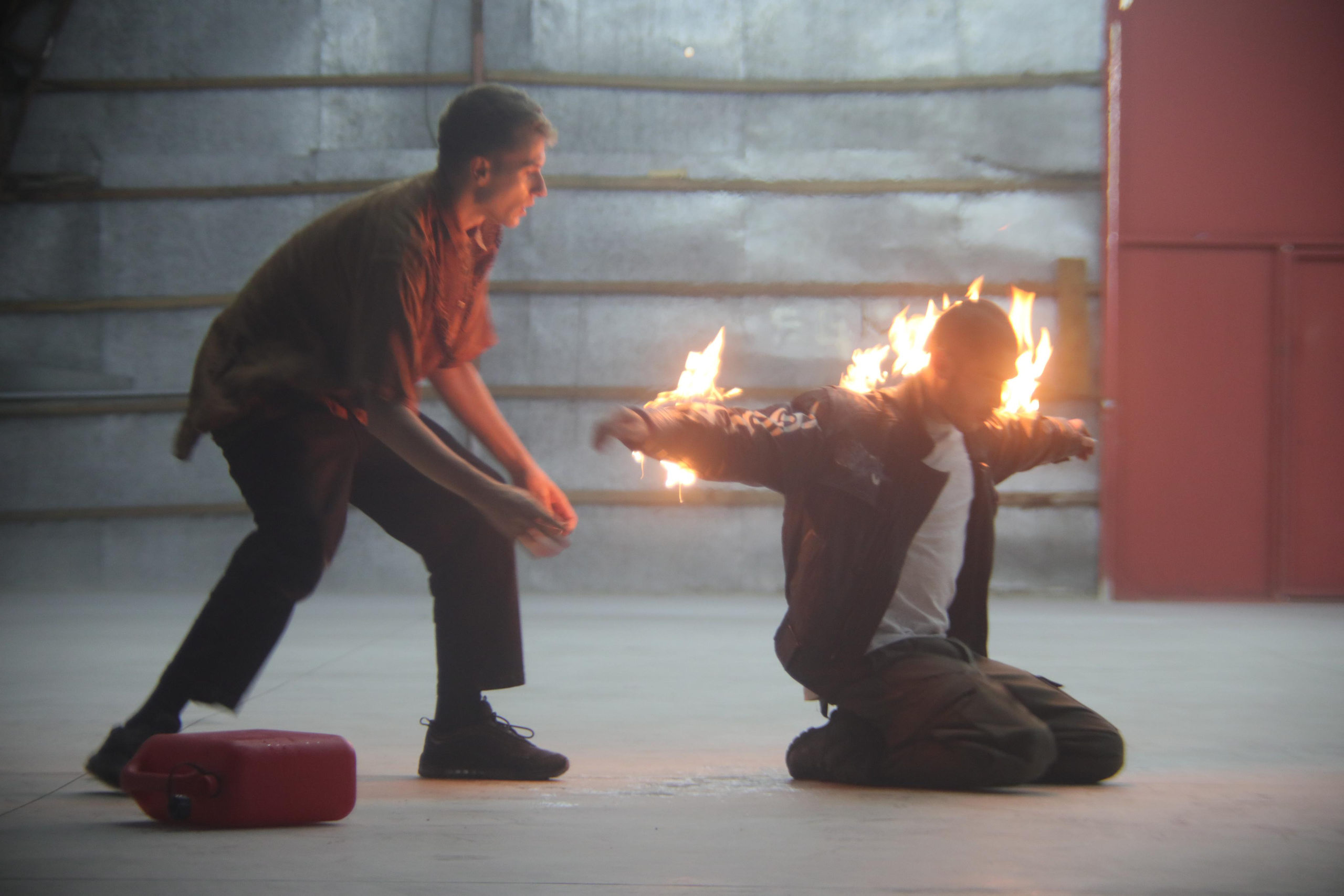 Прайс-лист. Стас Привалов