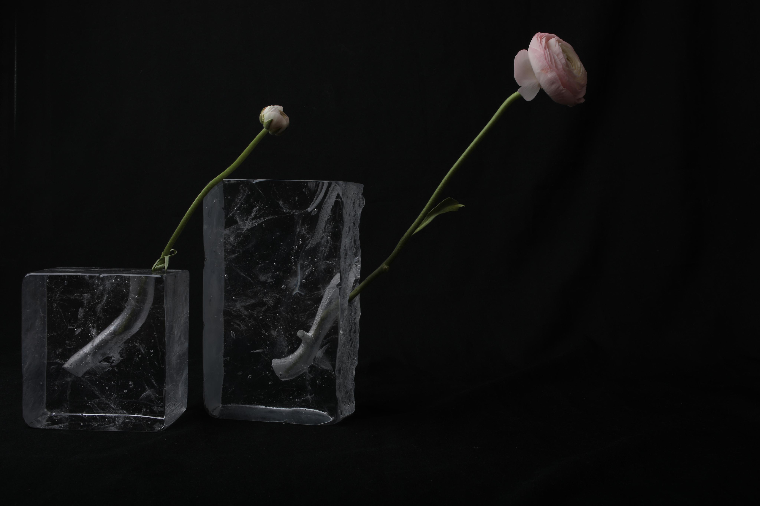 Прайс-лист. Стас Привалов