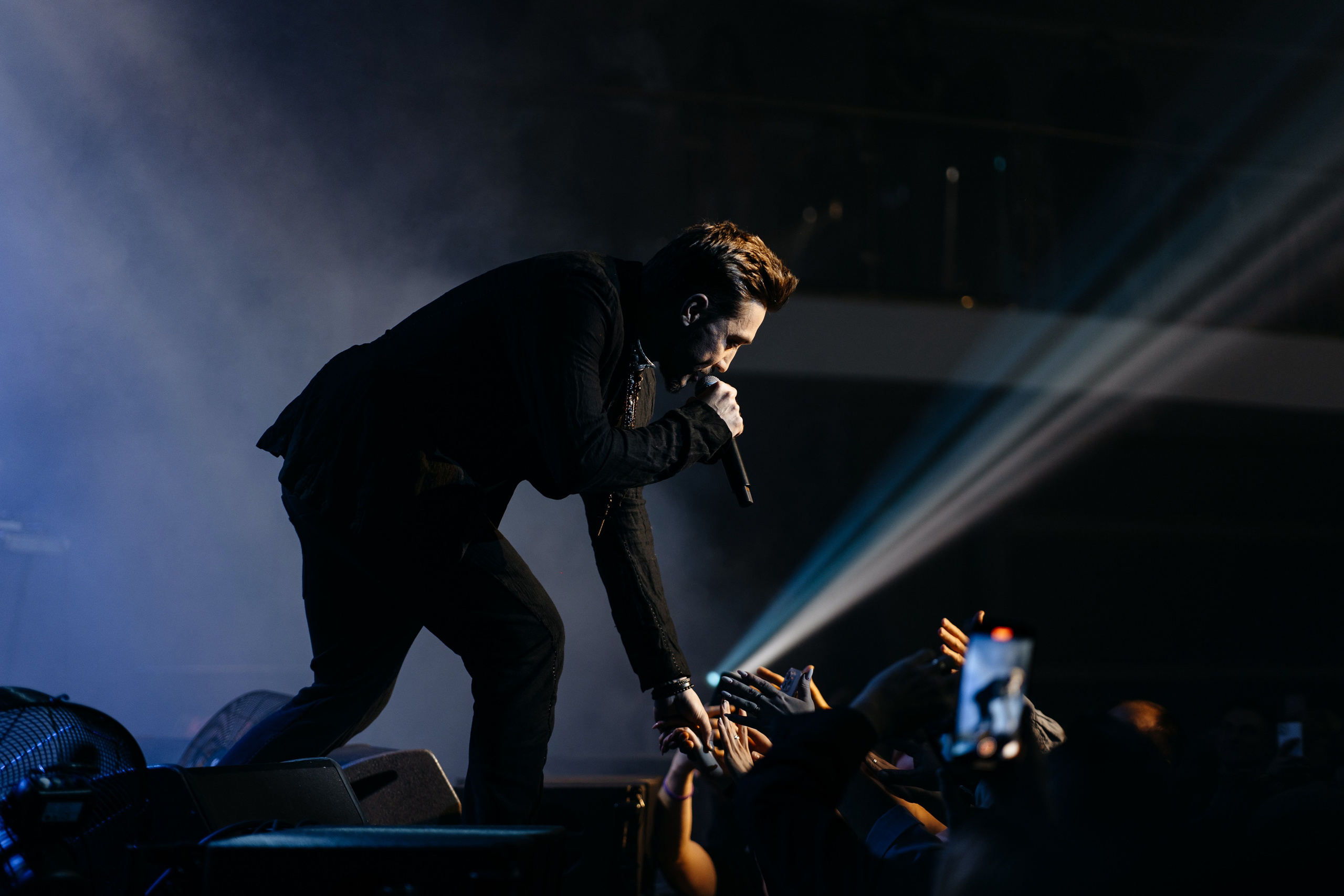 Свадебный и репортажный фотограф в Москве Андрей Вайман