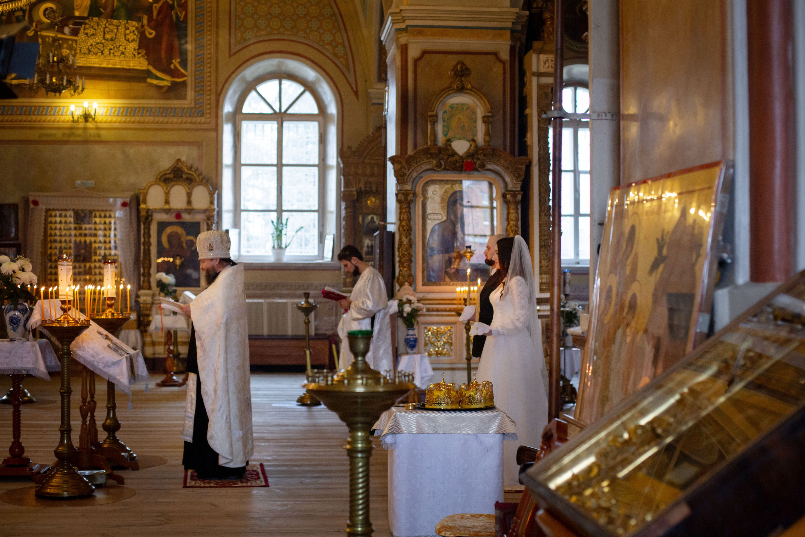 Услуги и цены. Семейный и детский фотограф Анна Петракова