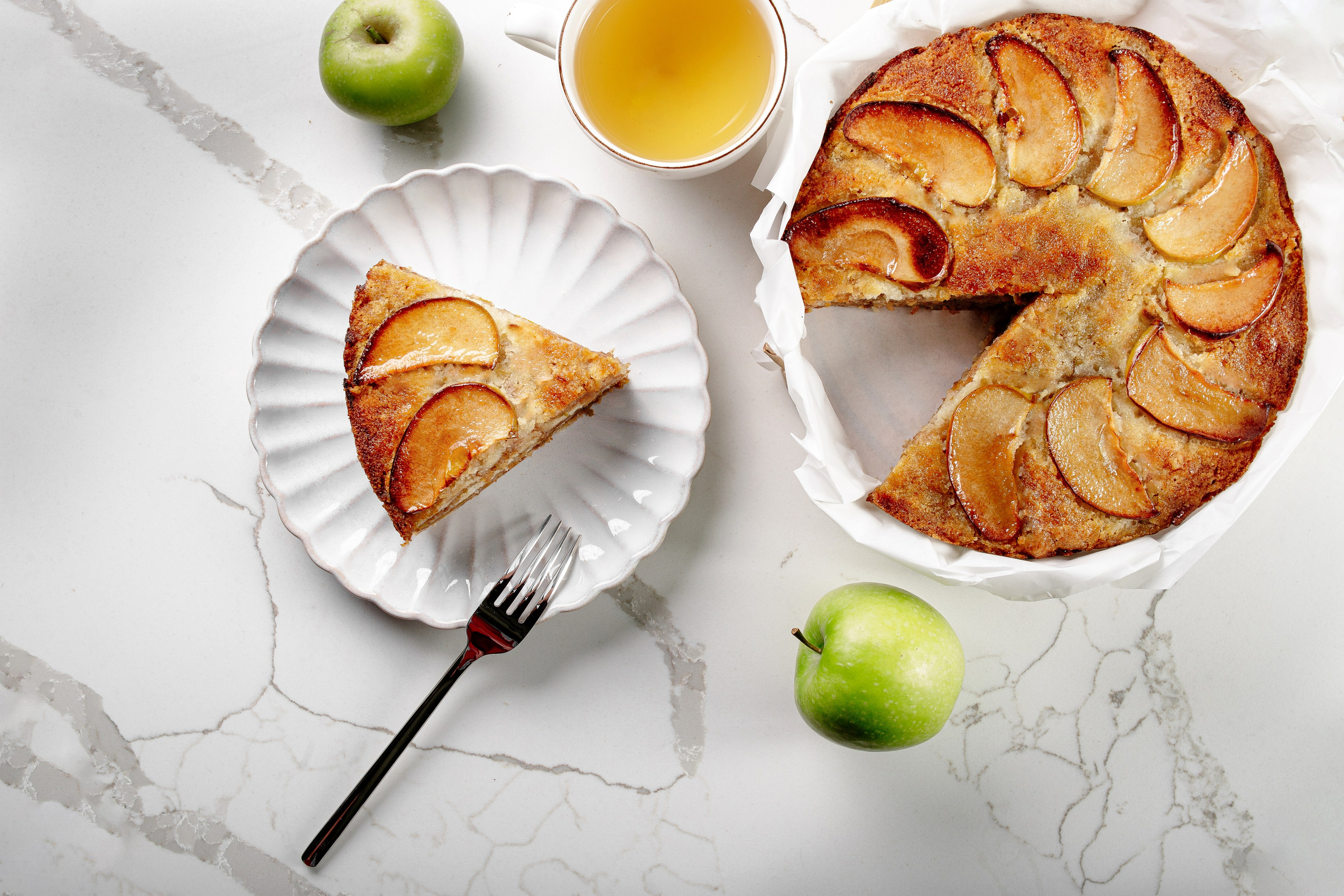 Кейс Пироги. Фотограф Дмитрий Анпилогов