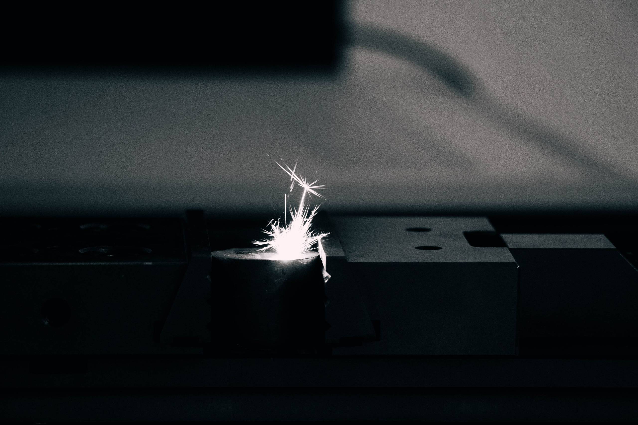 Тольятти — место, где всё получается. Репортажный и портретный фотограф в Тольятти