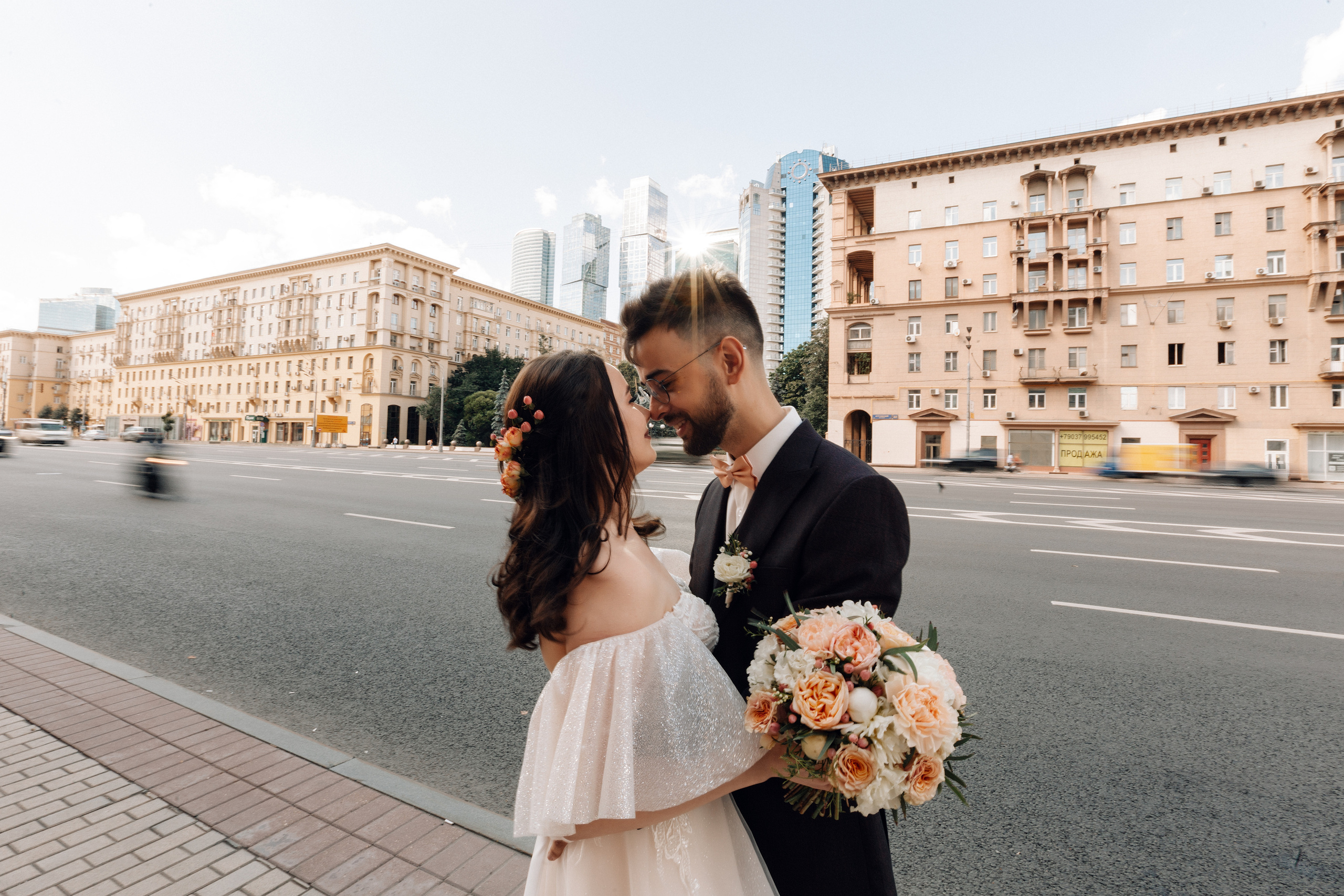 Услуги и цены. Свадебный и семейный фотограф Светлана Пирюгина