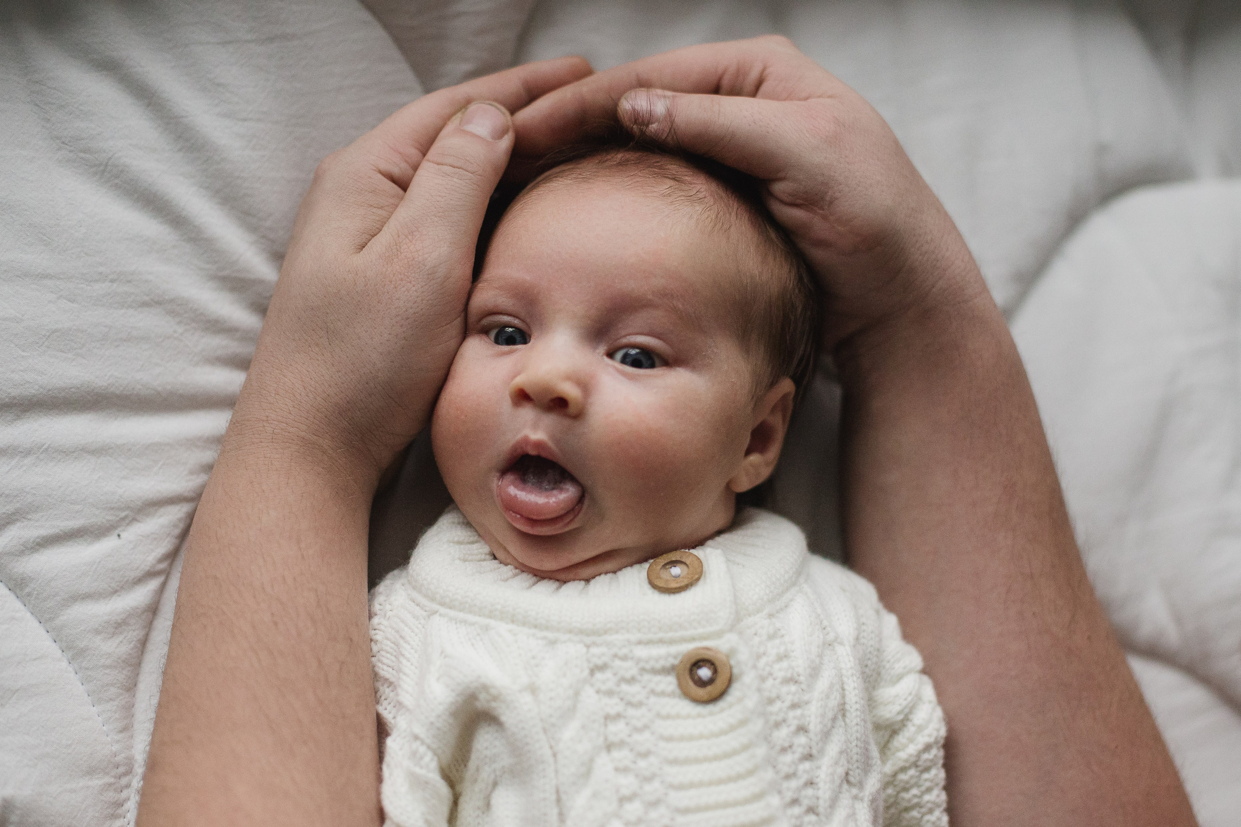 Услуги. Ольга Анохина фотограф новорождённых в Зеленодольске