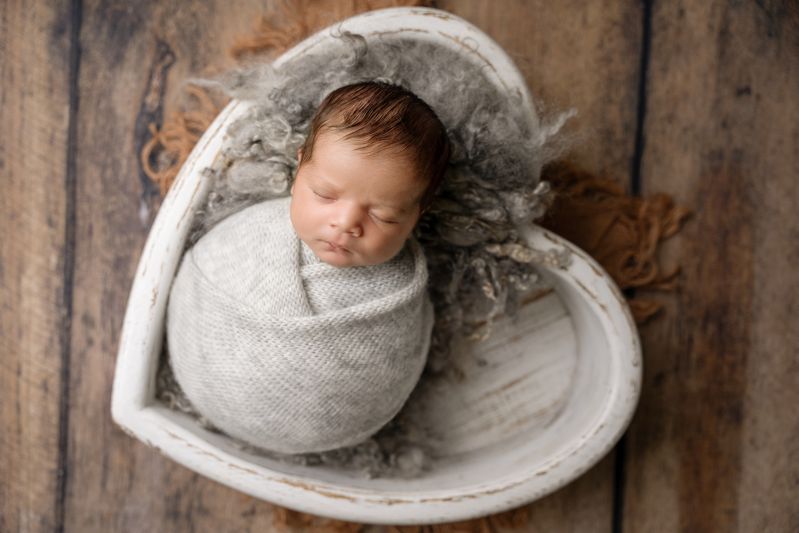 Профессиональная ретушь фотографий новорожденных. Ретушь фотографий новорожденных. Алексеева Надежда