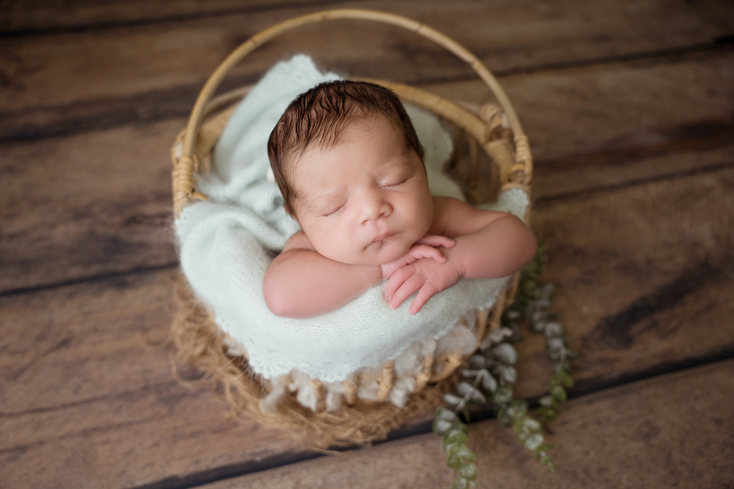 Профессиональная ретушь фотографий новорожденных. Ретушь фотографий новорожденных. Алексеева Надежда