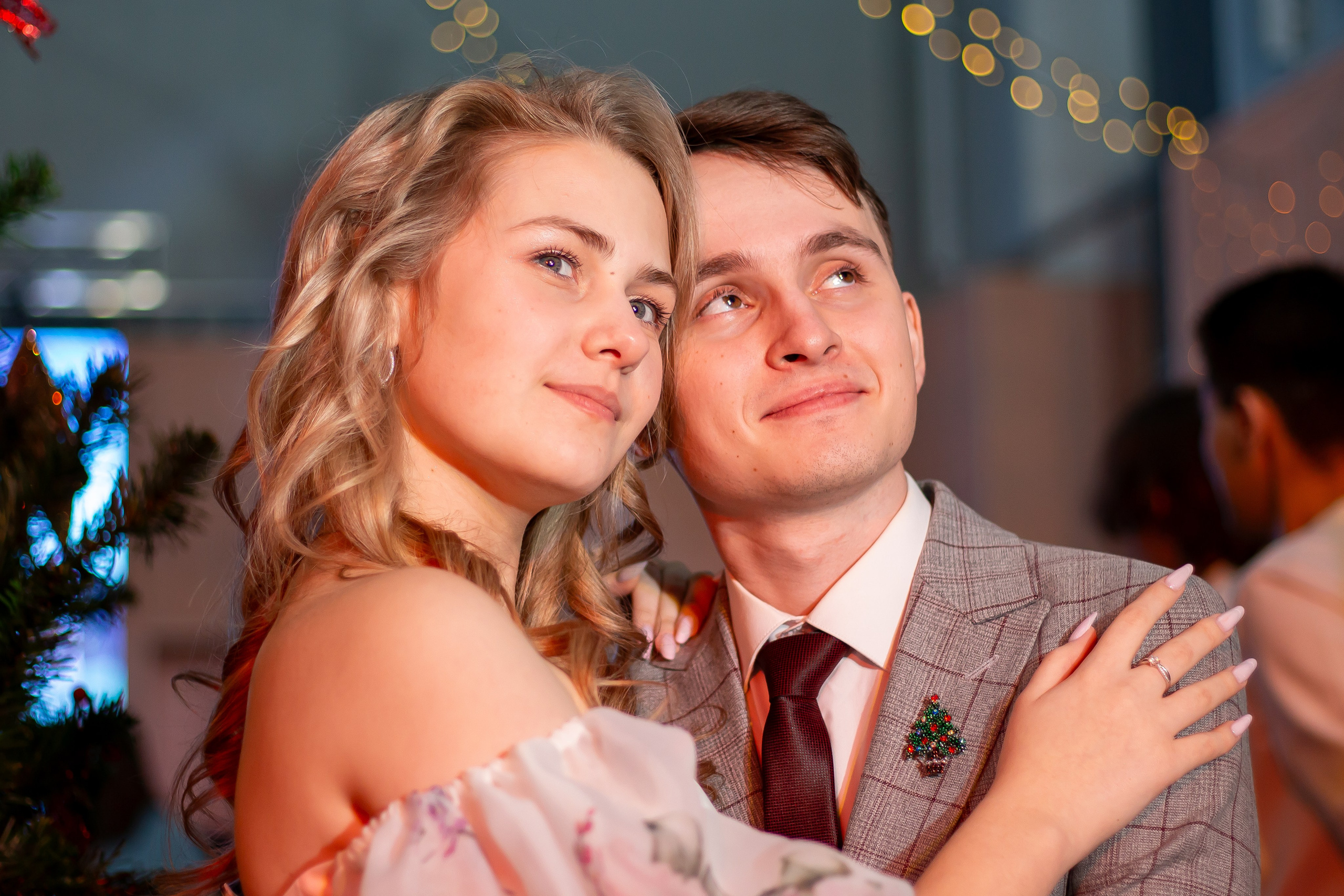 Фотограф • Москва • Балашиха • TEFO