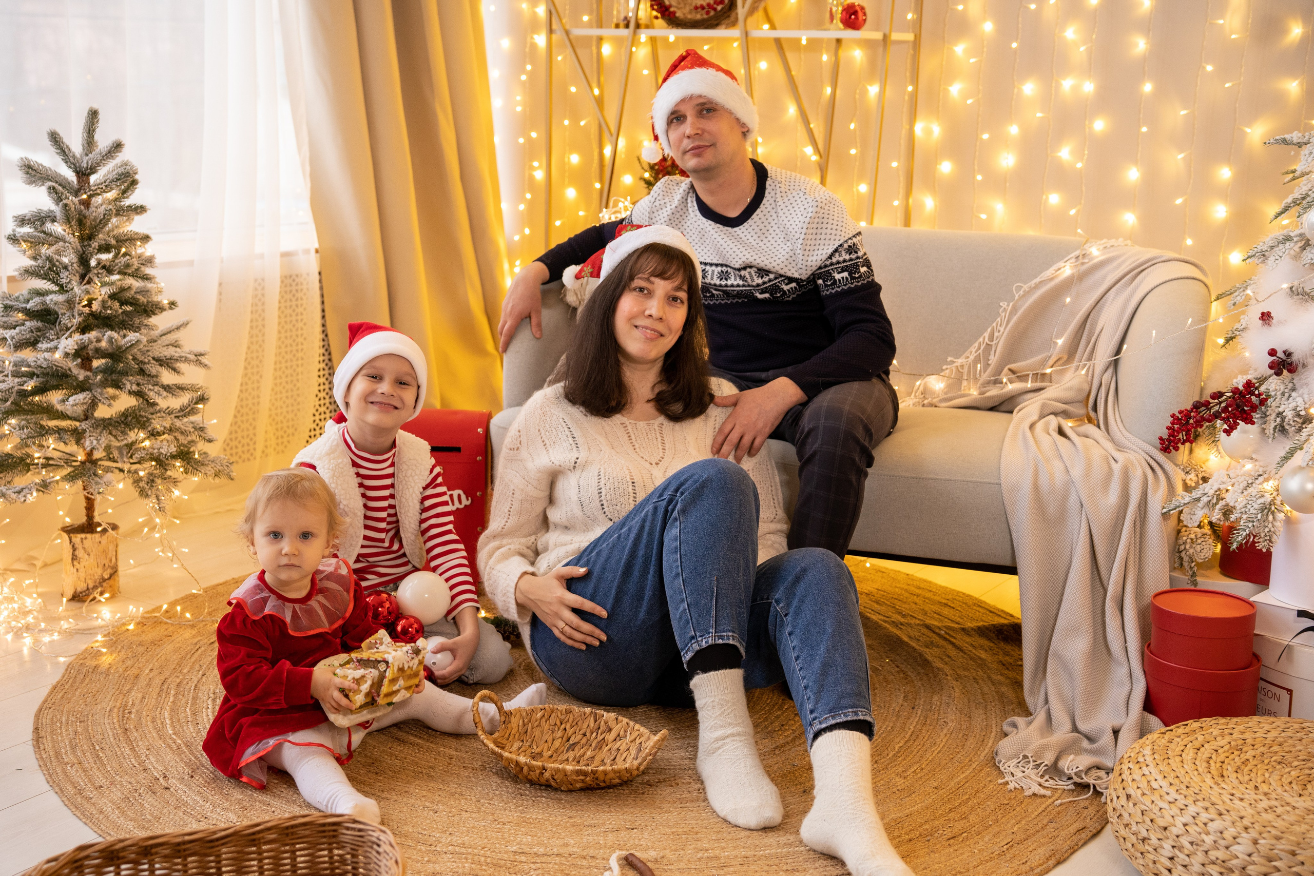 Услуги. Анастасия Тюкова — фотограф в Санкт-Петербурге