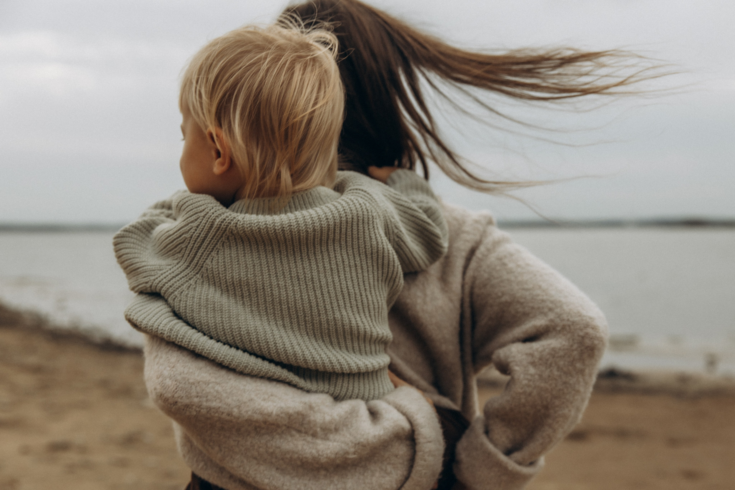 Пресеты. Семейный фотограф в Минске Марина Бургацкая