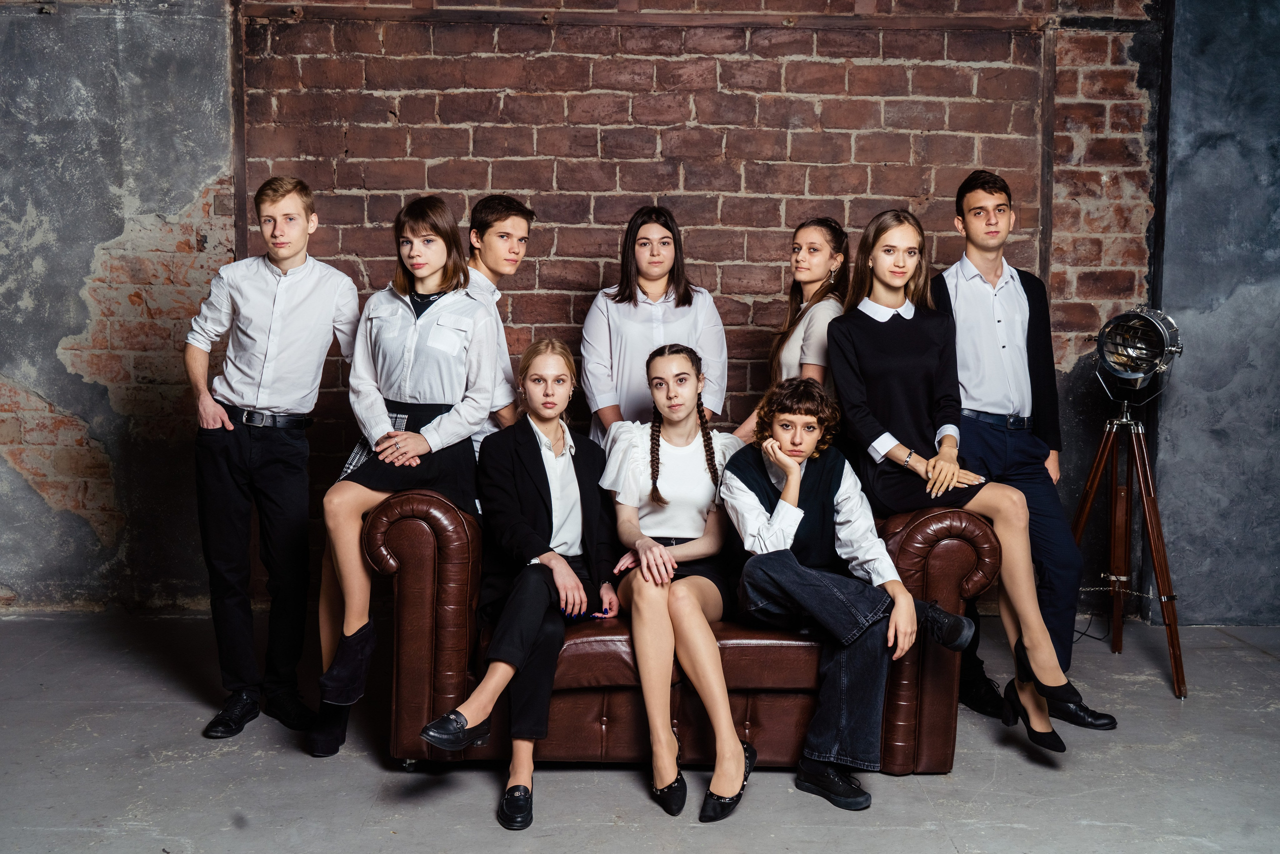 ЦЕНЫ. Выпускные альбомы в Новороссийске и Краснодарском крае