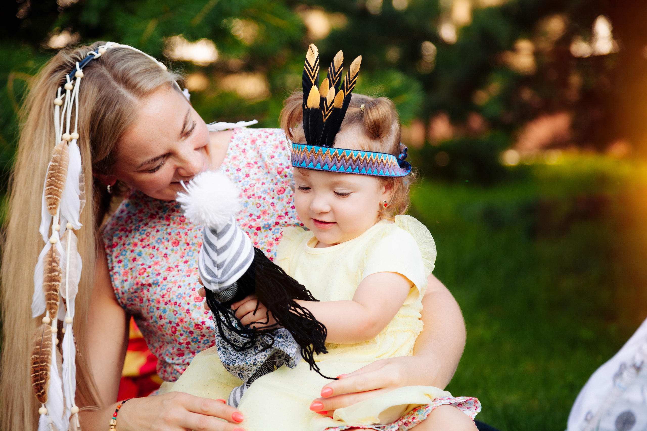 Стоимость Фотосъемки. Фотограф Нечипоренко Иван