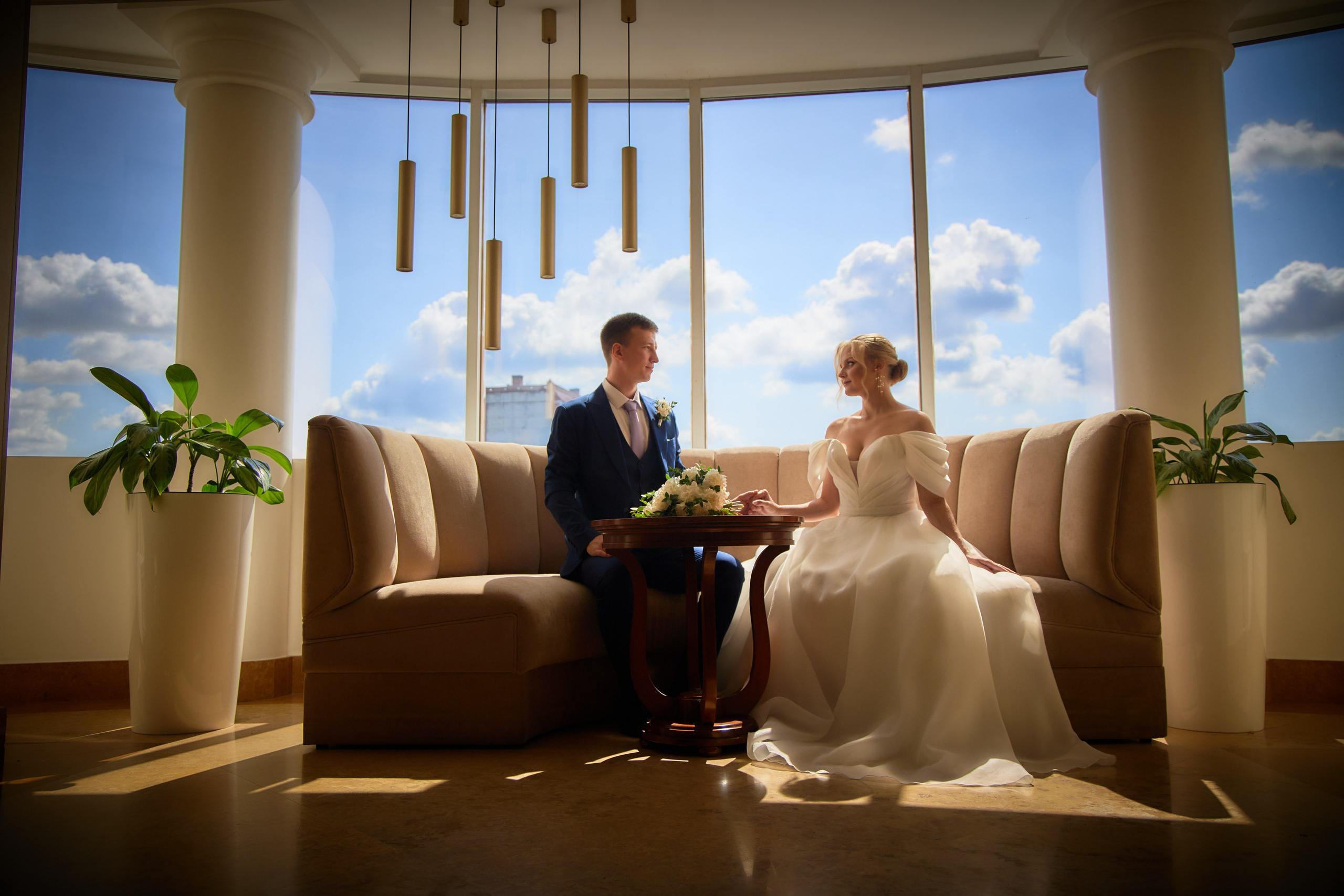 Полное описание моей услуги свадебный фотограф в Самаре. Свадебный видеограф и свадебный фотограф в Самаре Олег Слеб