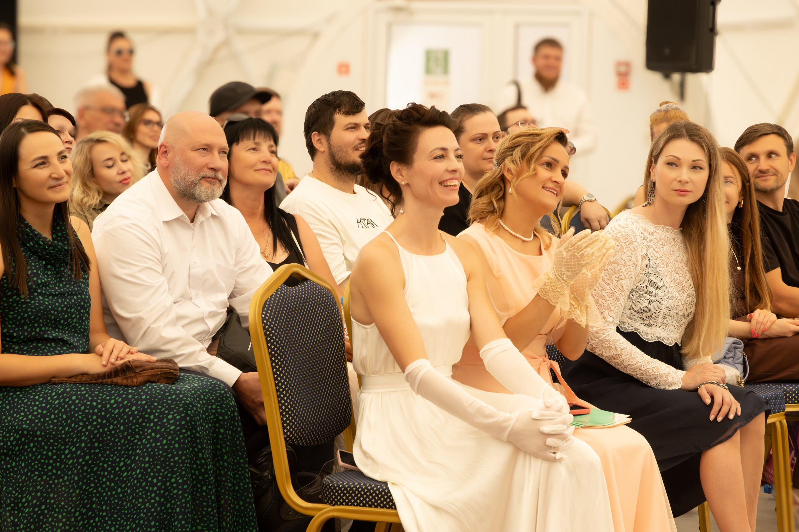 Услуги. Фотограф Мария Камаева