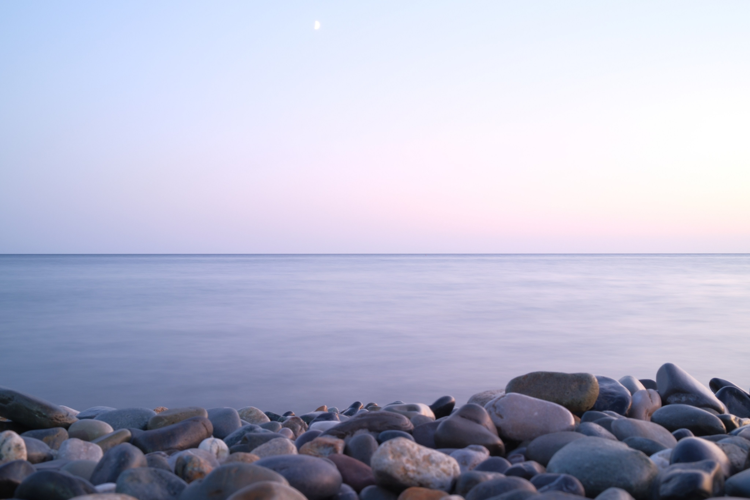 Спорт, пляж и некрасивые люди. Belugin Art