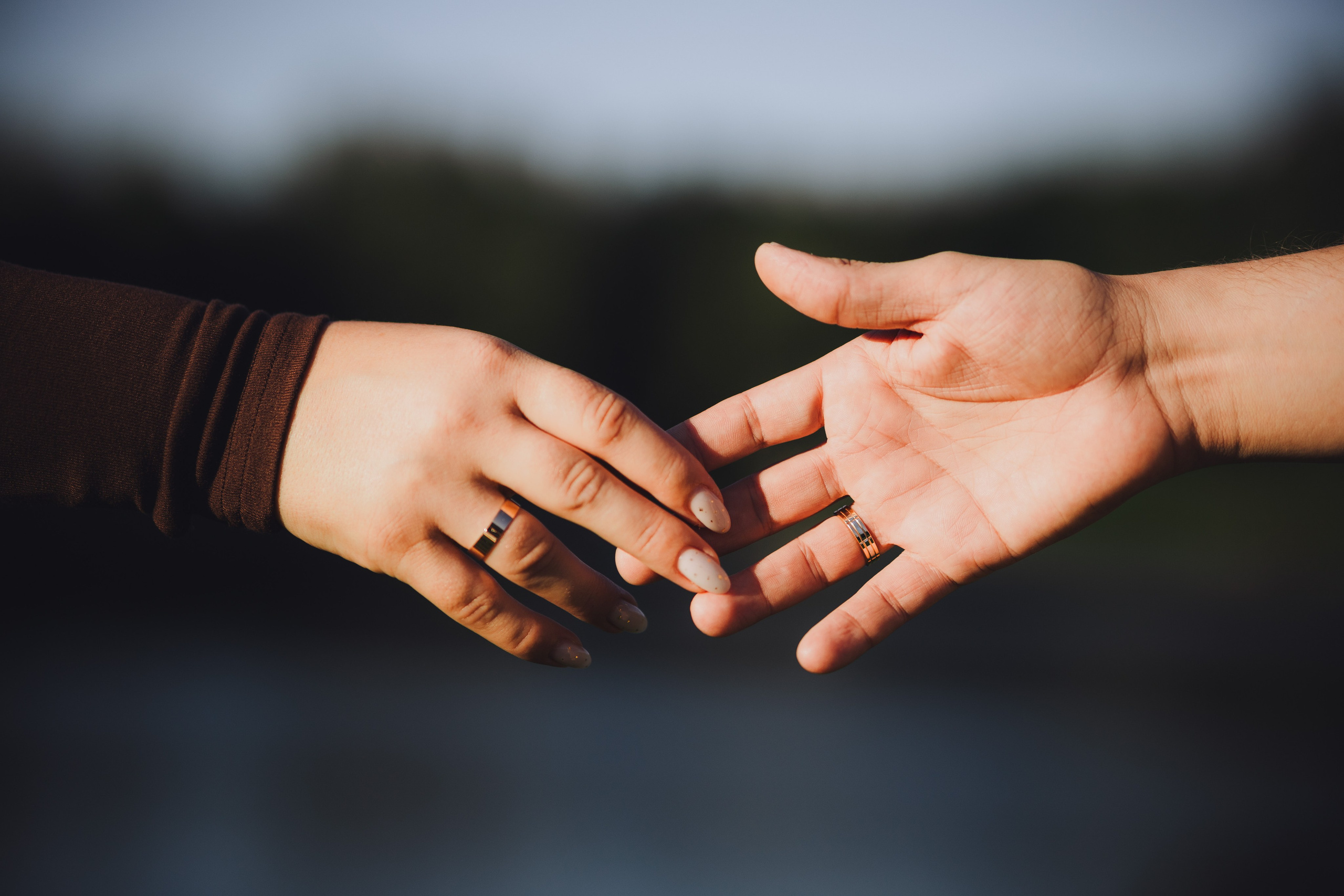 Услуги. Фотограф в Егорьевске Максим Евдокимов