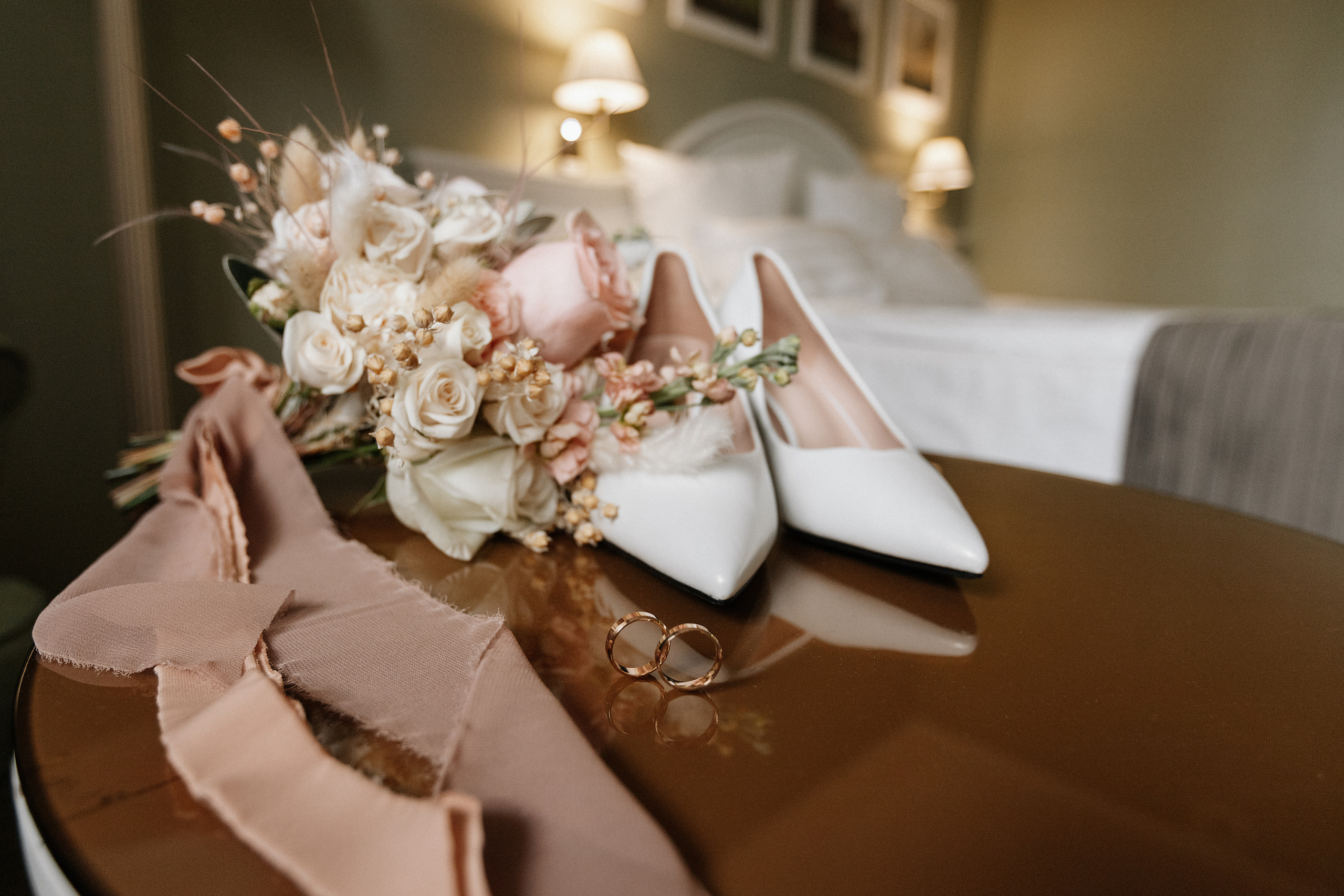 Услуги и цены. Свадебный и семейный фотограф Светлана Пирюгина