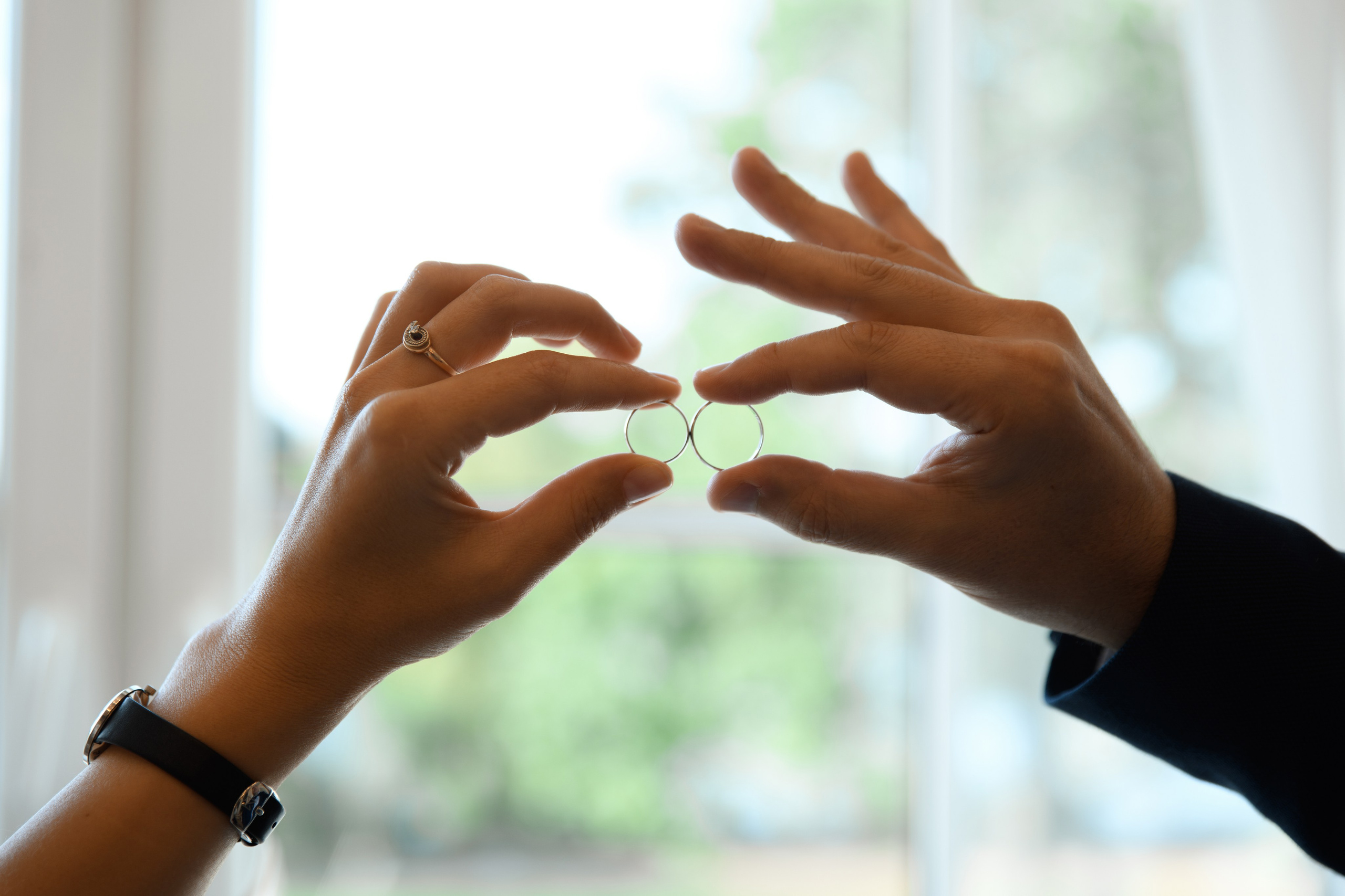 Услуги. Анастасия Тюкова — фотограф в Санкт-Петербурге