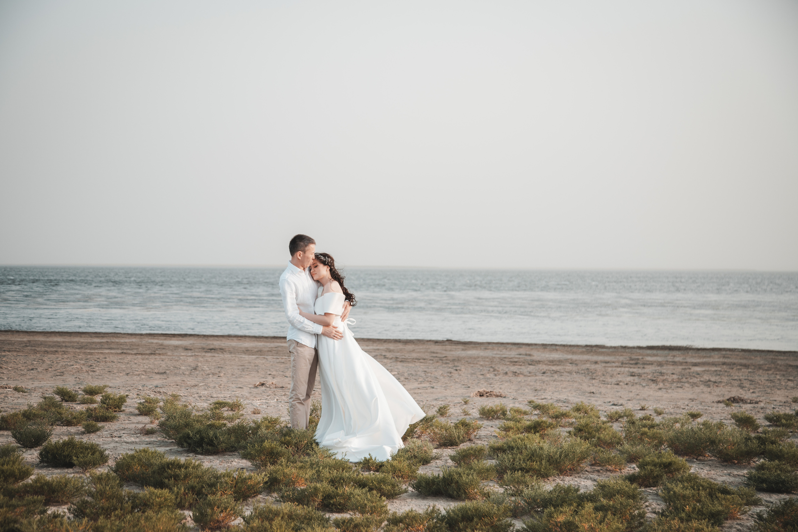 Свадебный фотограф Элиста