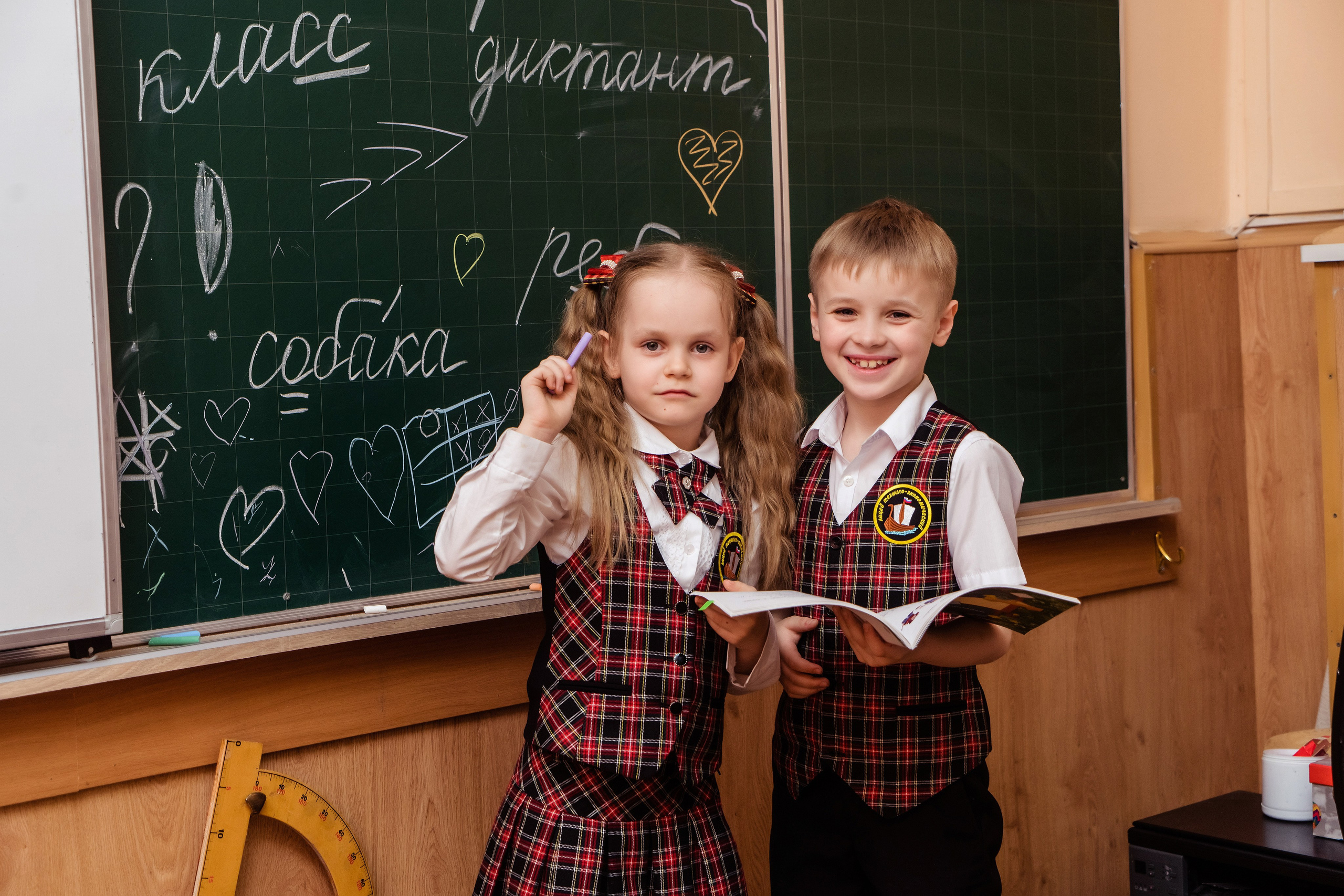 ЦЕНЫ. Выпускные альбомы в Новороссийске и Краснодарском крае