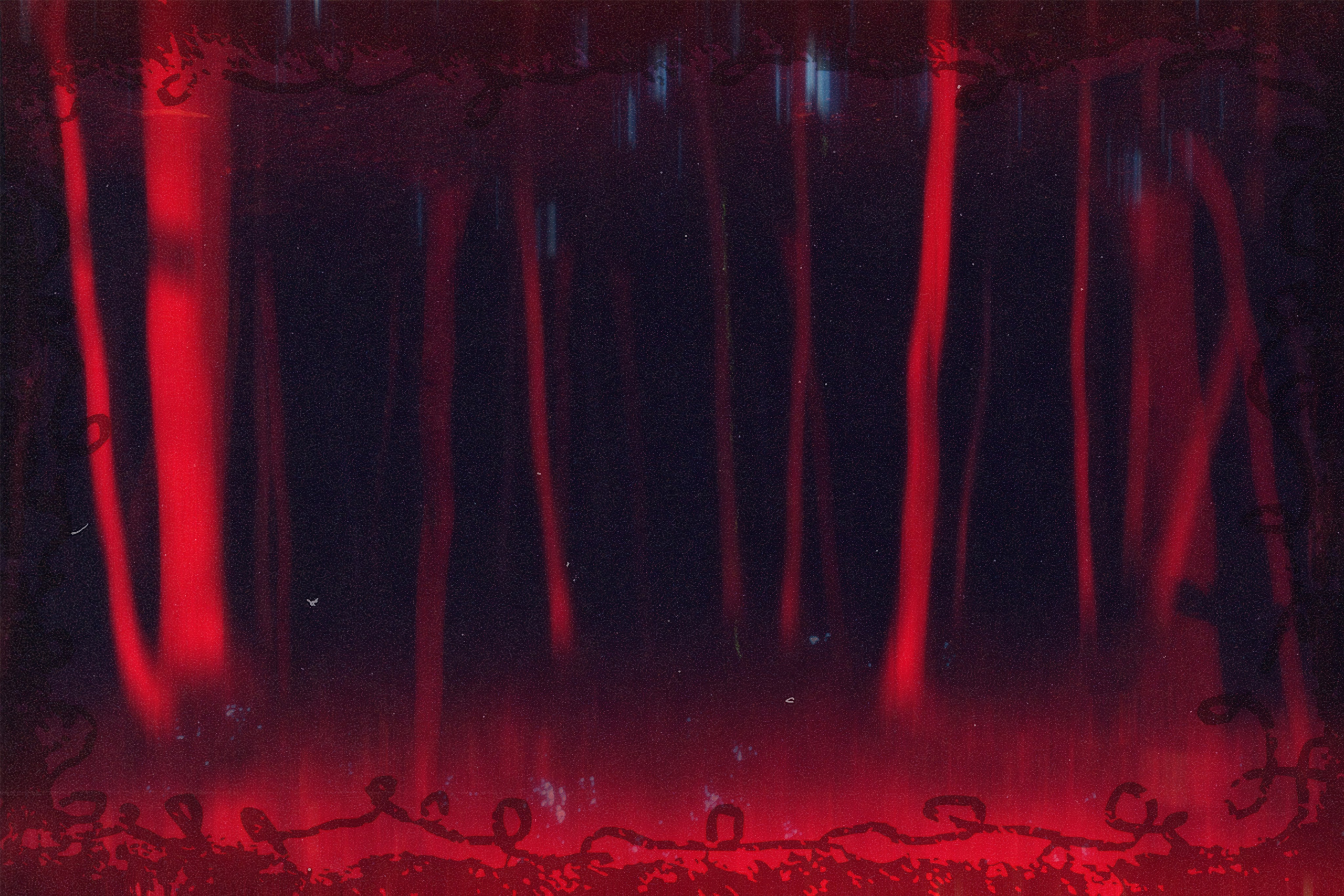 Промежуток между известным и неизвестным. Репортажный и портретный фотограф в Тольятти