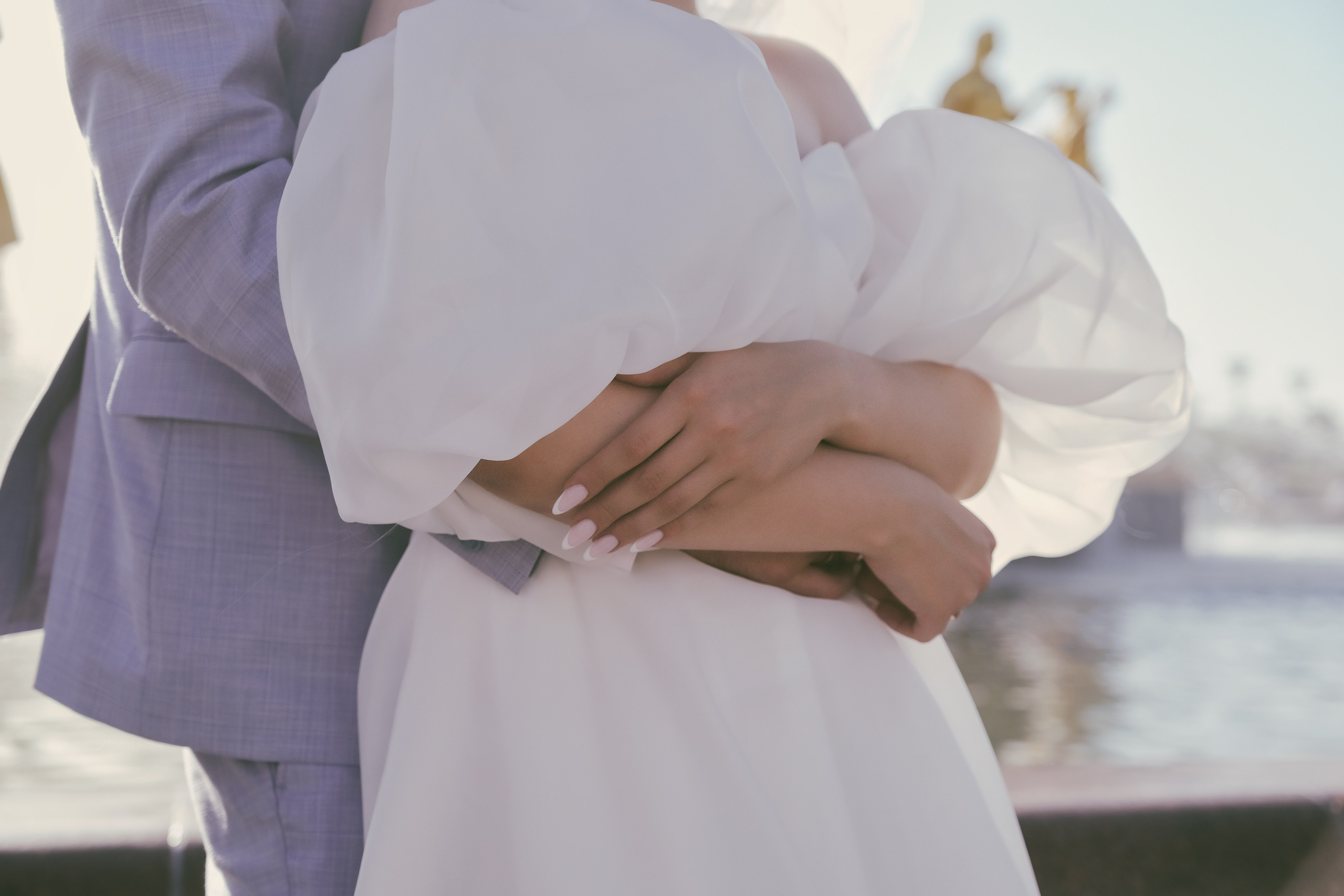 Услуги. Моя высокая любовь  — в каждом кадре