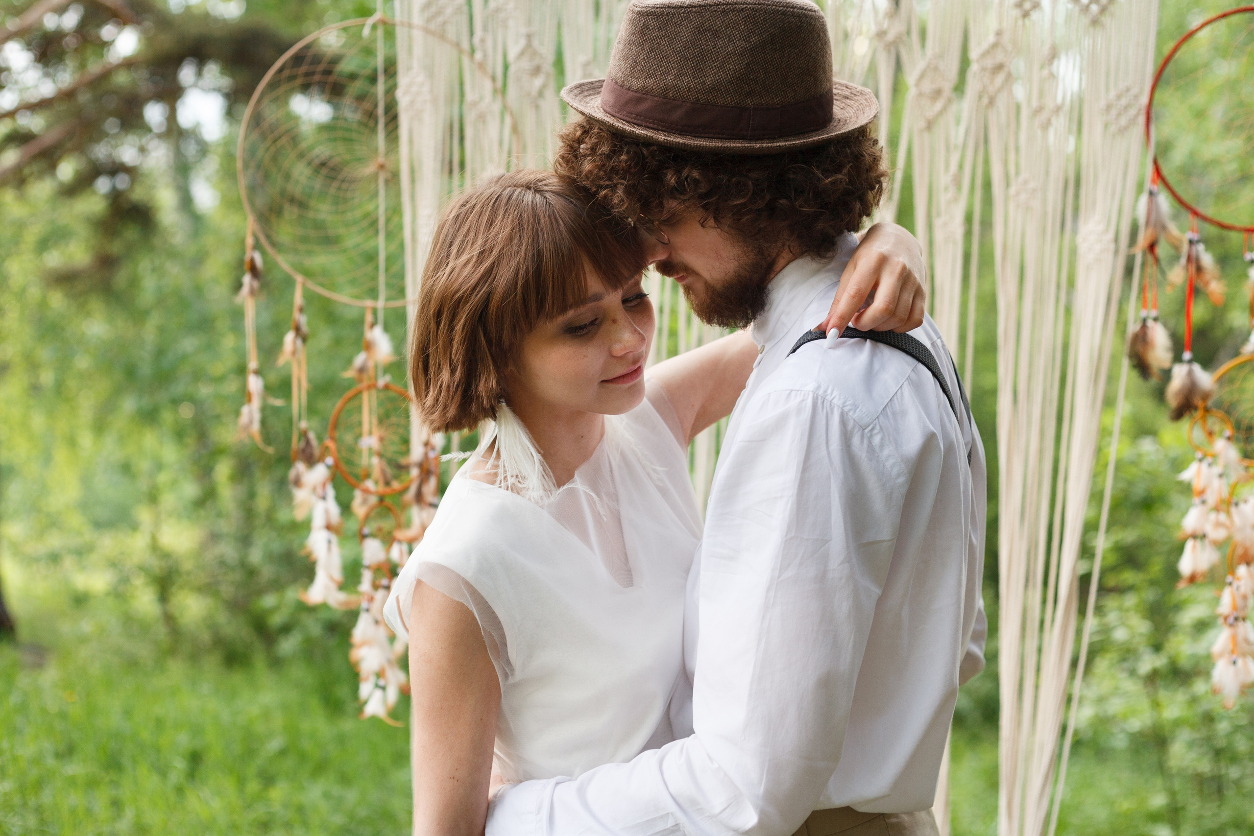 Ольга Поспелова — семейный фотограф в Екатеринбурге