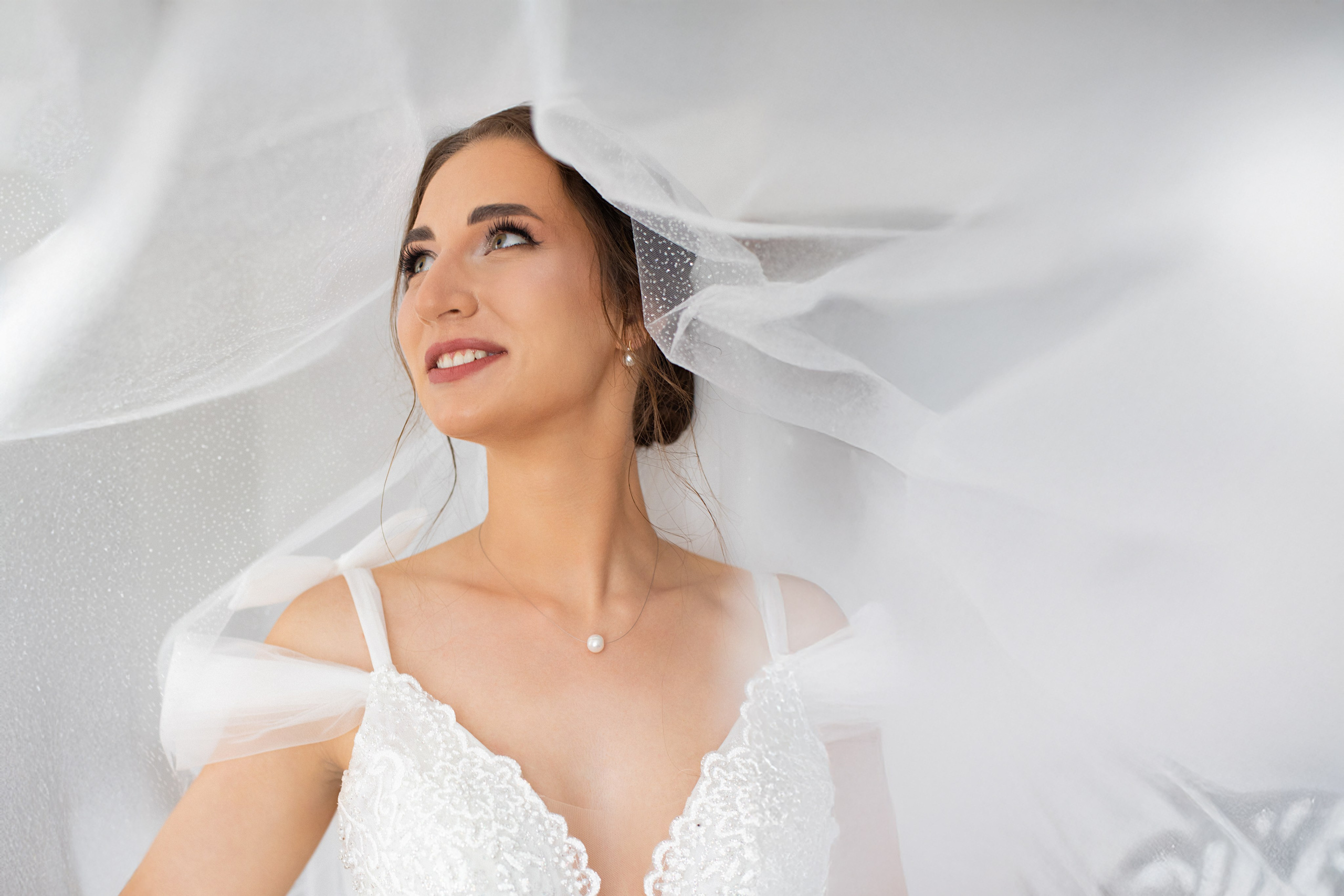 Свадебные пакеты 2026. Фотограф Белгород