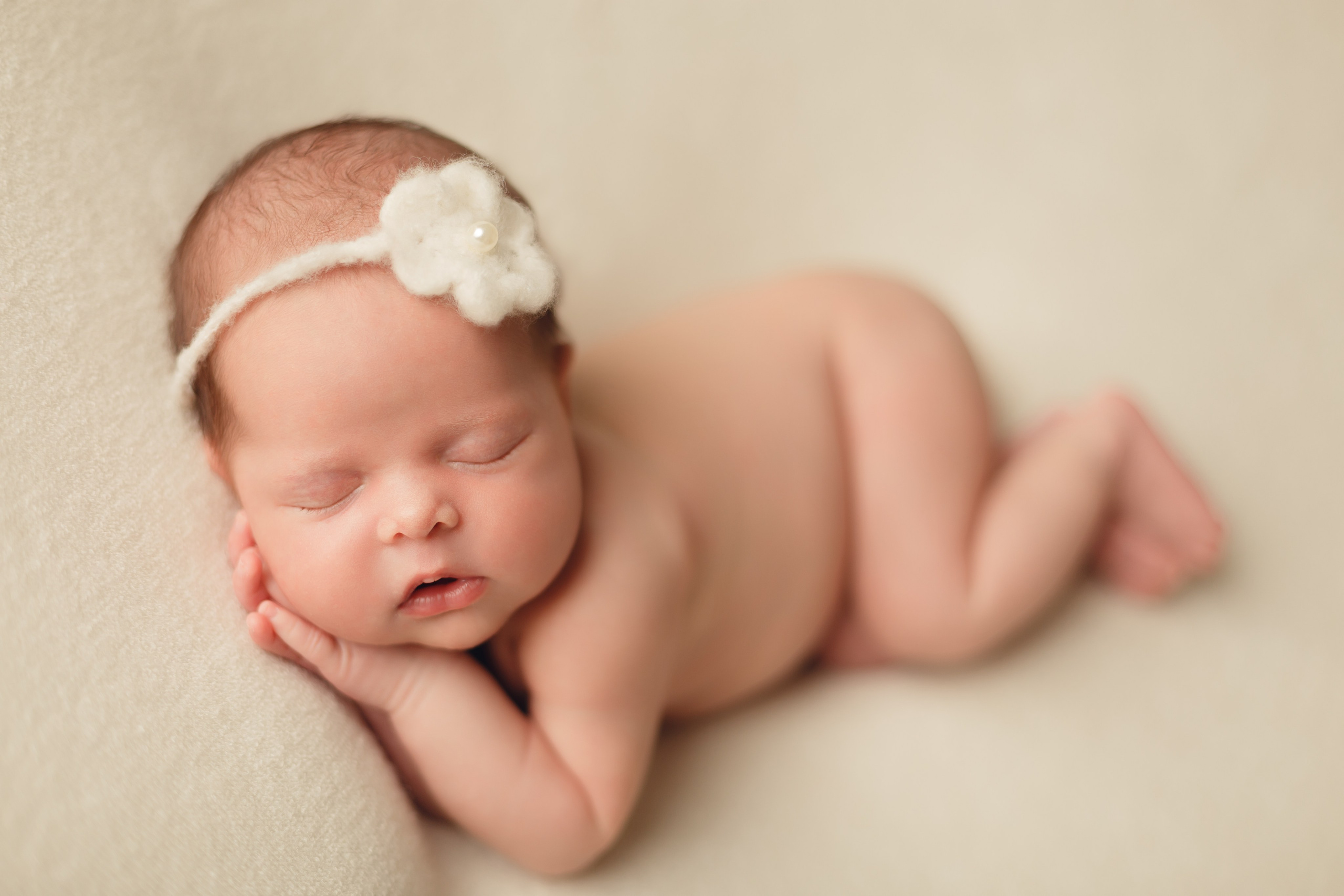 Профессиональная детская и семейная фотостудия в Краснодаре