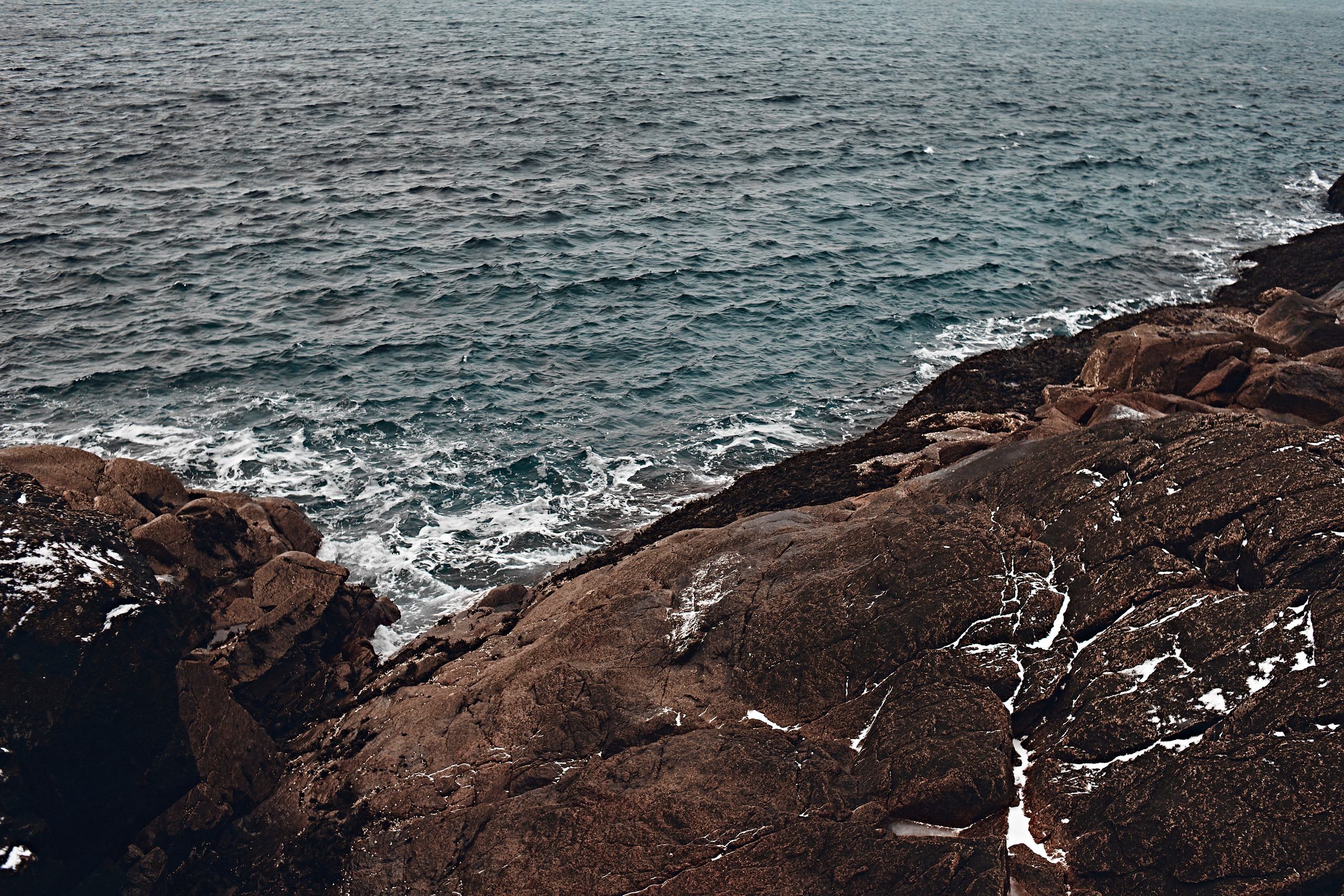 T e r i b e r k a. Главная