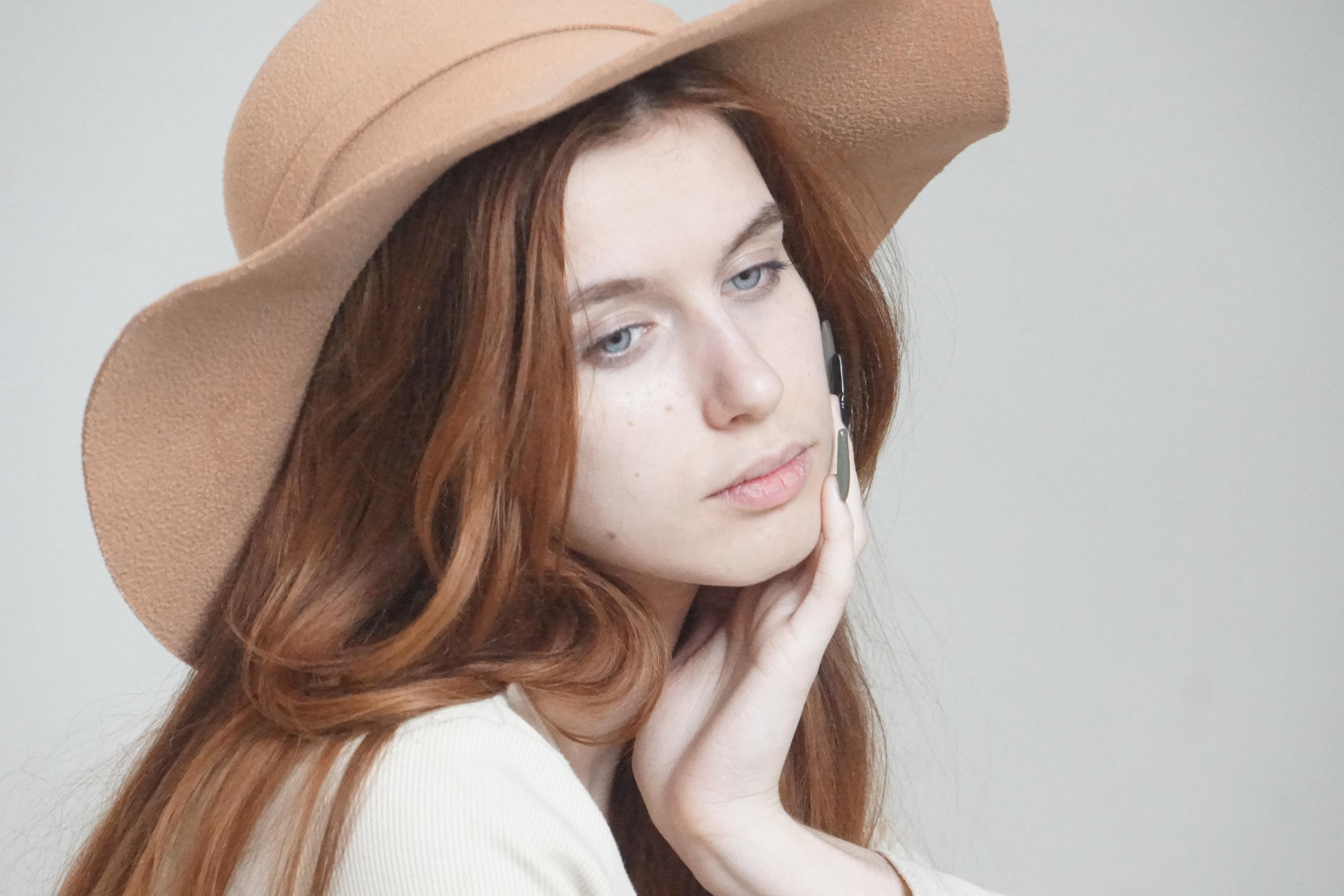 Заказать фотосессию в Минске. Мужской портрет