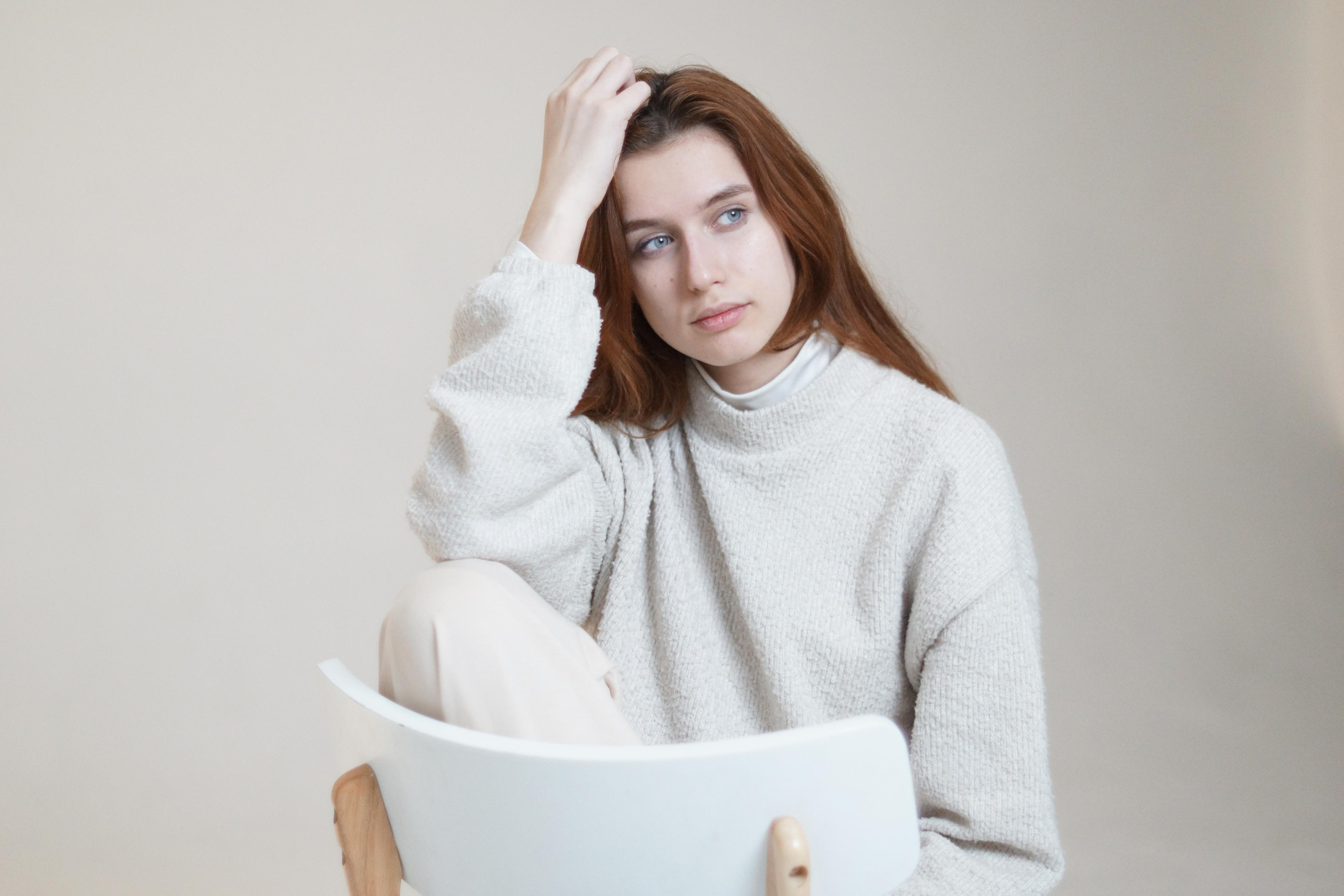 Заказать фотосъемку в Минке. 