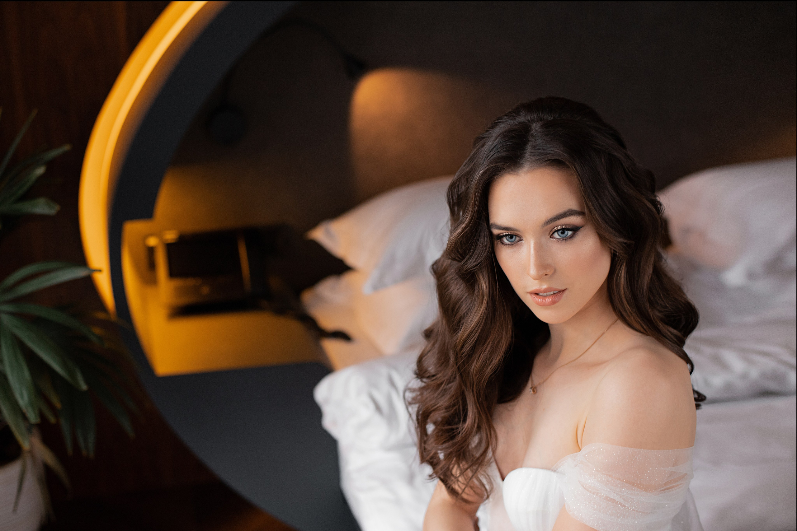 Свадебные пакеты 2026. Фотограф Белгород