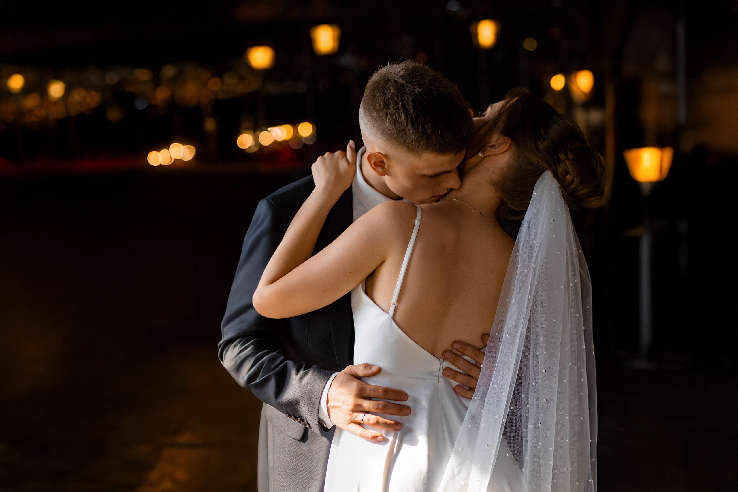 Свадебные пакеты 2026. Фотограф Белгород