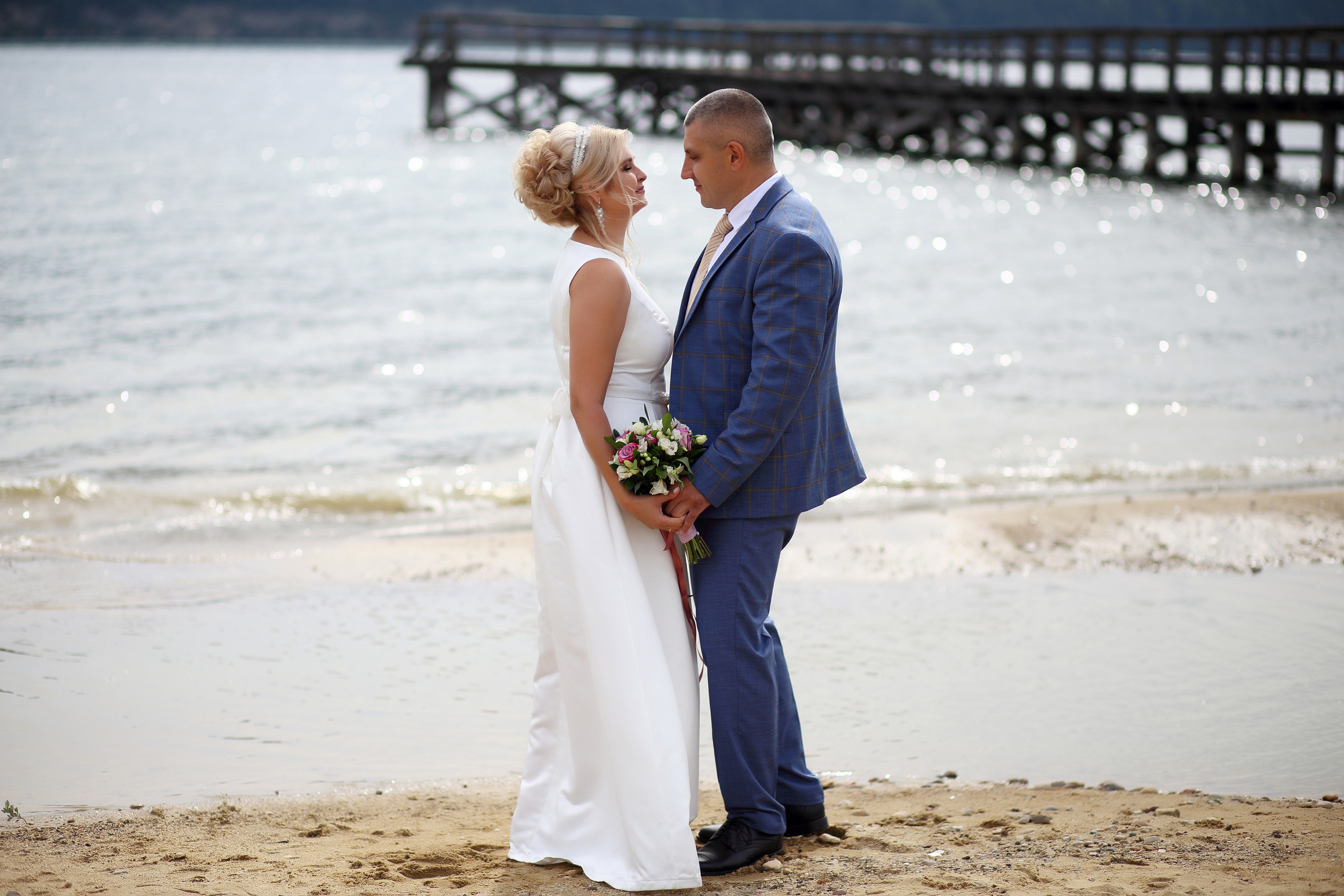 Александр Лихачев — стоимость фотосъемки в Иркутске. Александр Лихачев — Свадебный фотограф в Иркутске