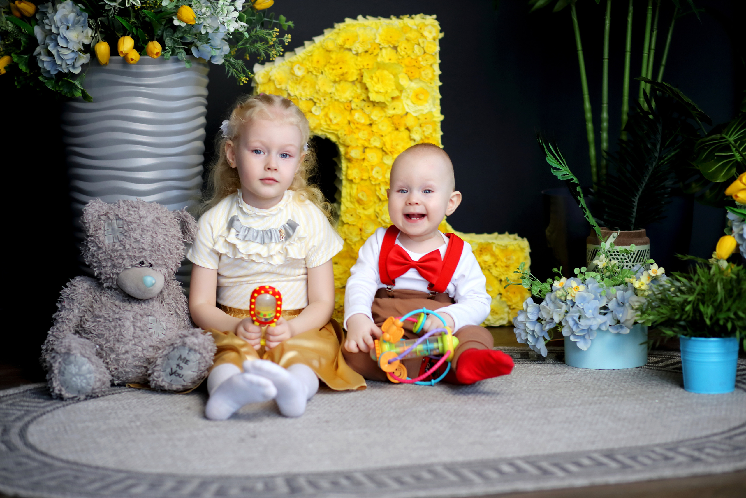 Александр Лихачев — стоимость фотосъемки в Иркутске. Александр Лихачев — Свадебный фотограф в Иркутске