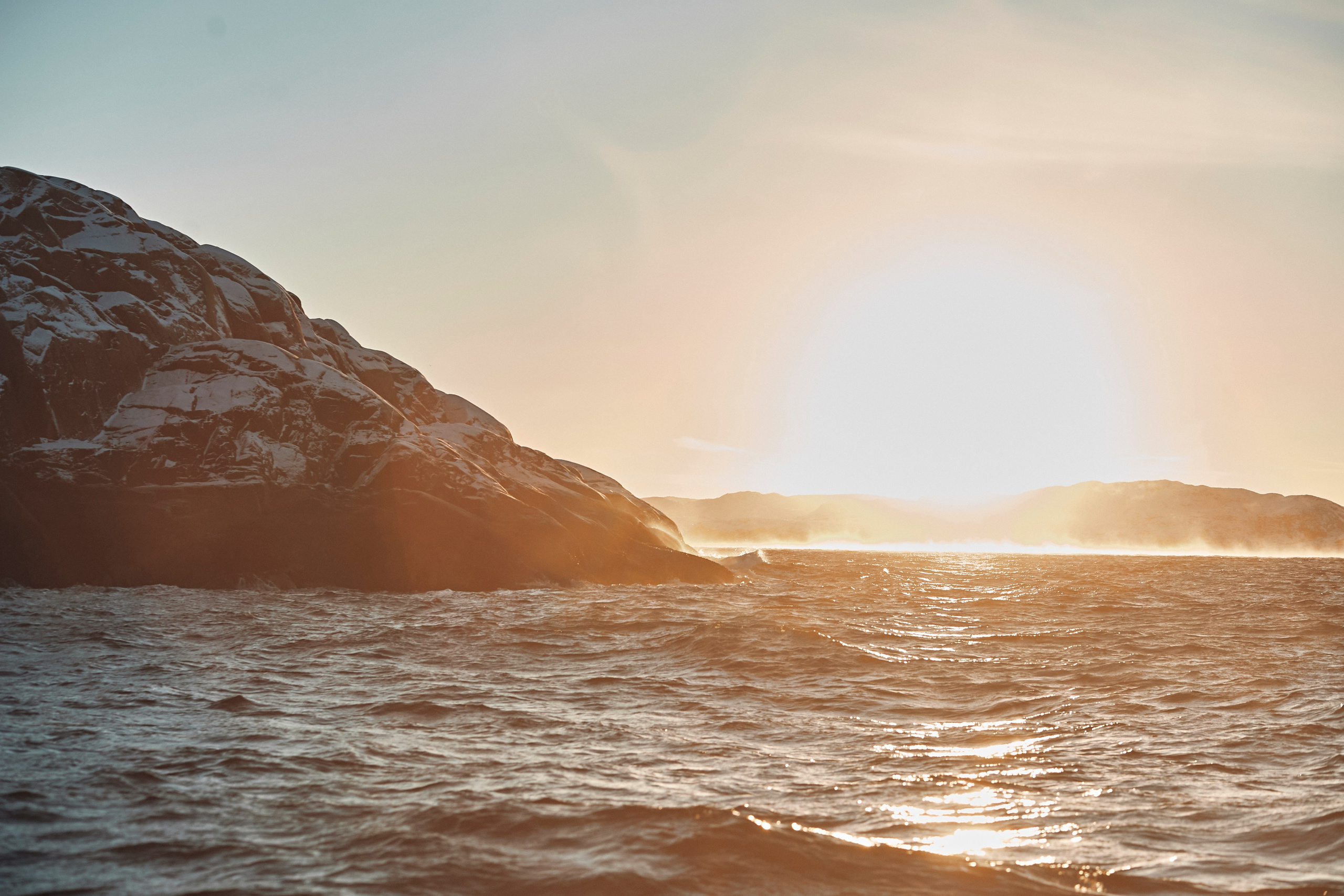 T e r i b e r k a. Главная