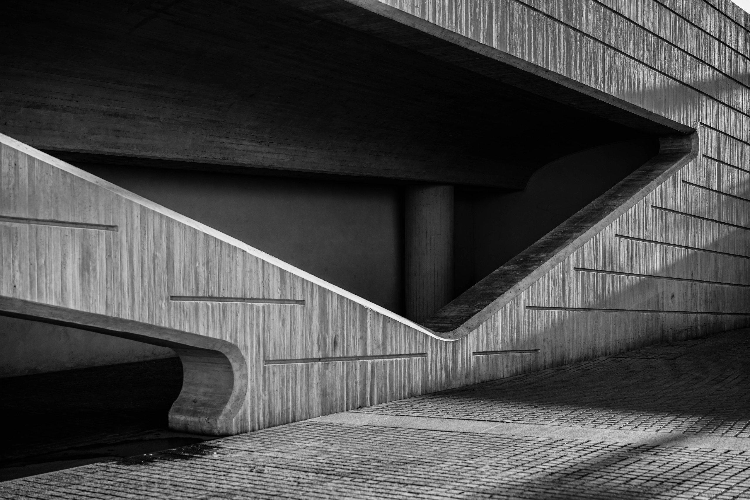 Spain. Фотограф и видеограф в Израиле Соня Скай