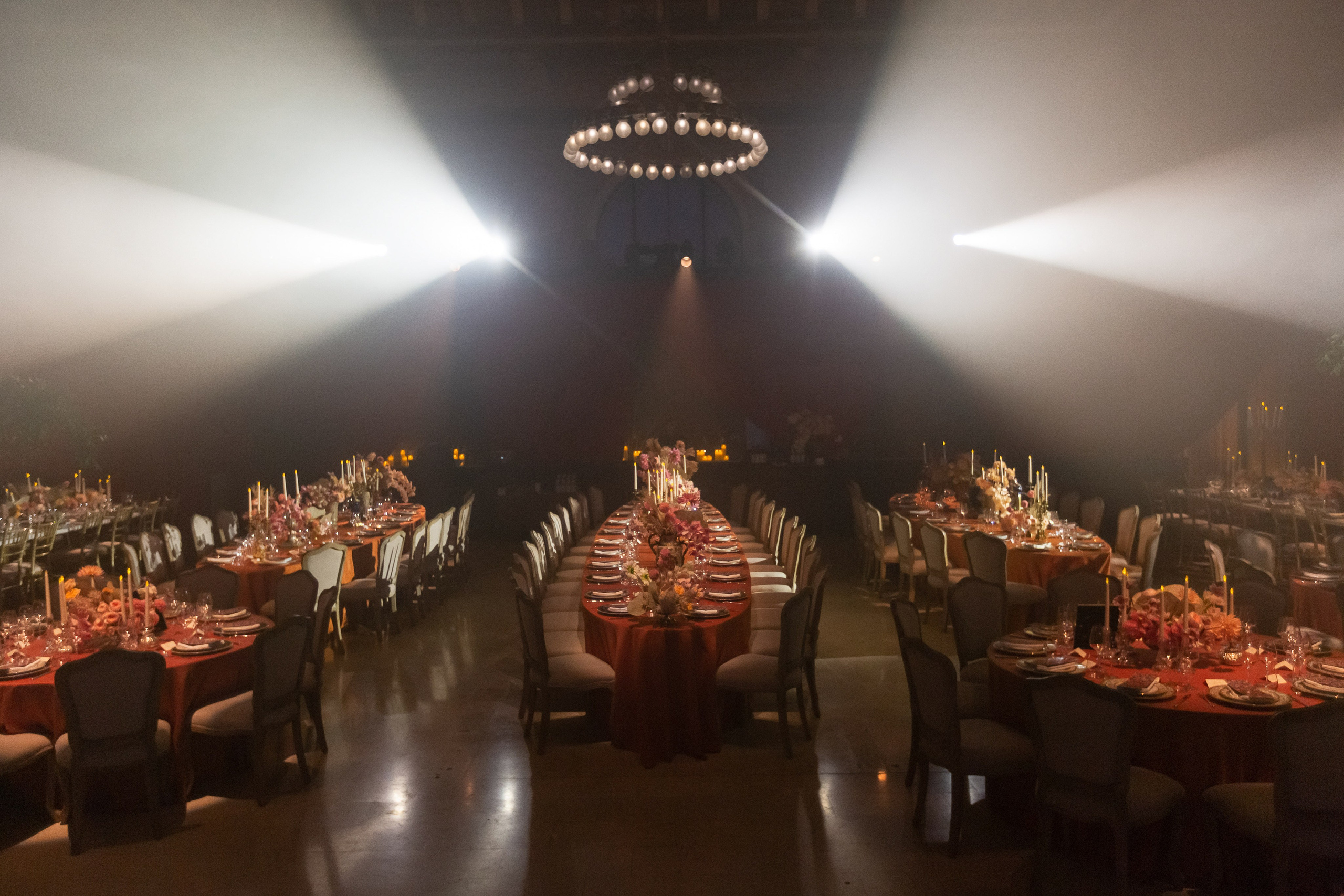 Стоимость. NesterovaMaria.ru