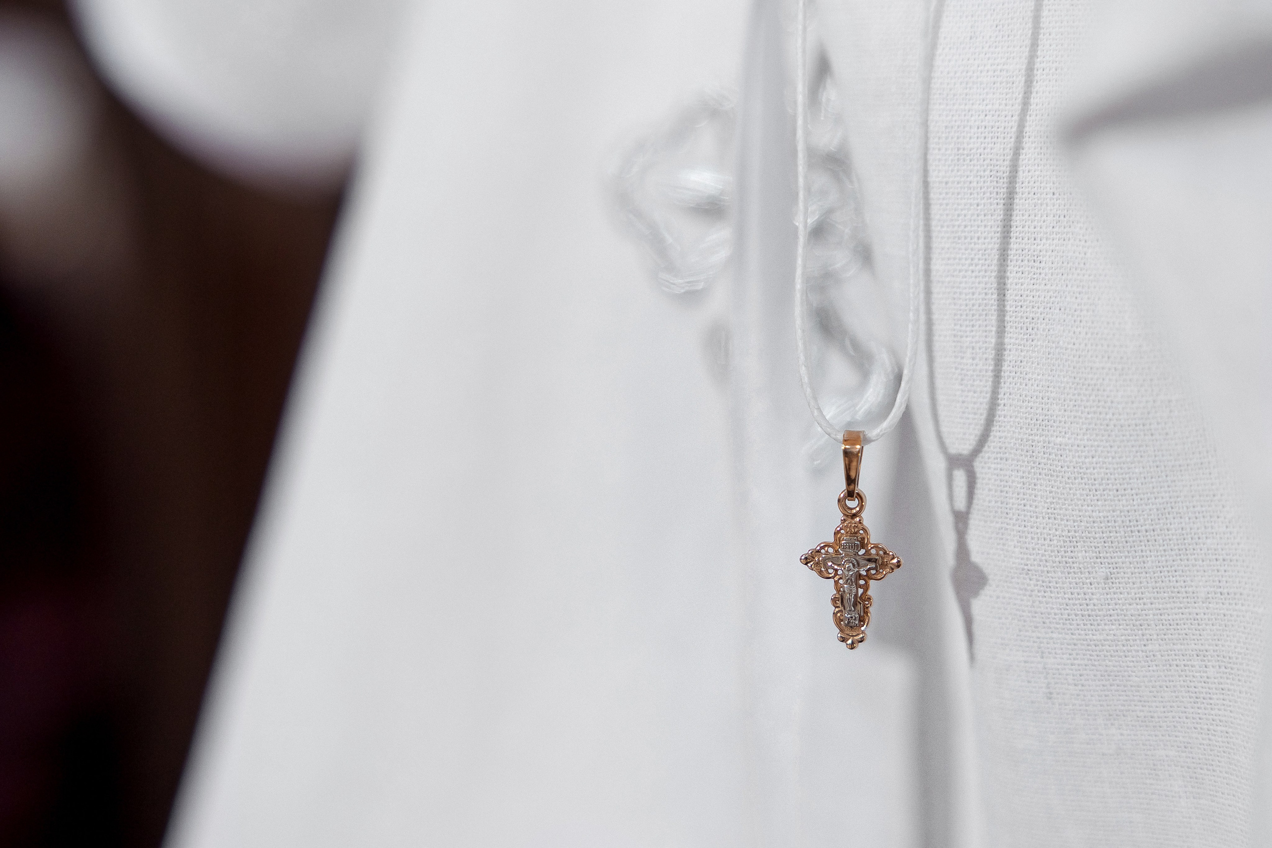 Прайс лист фотографа. Свадебный и семейный фотограф Алексей Аверин