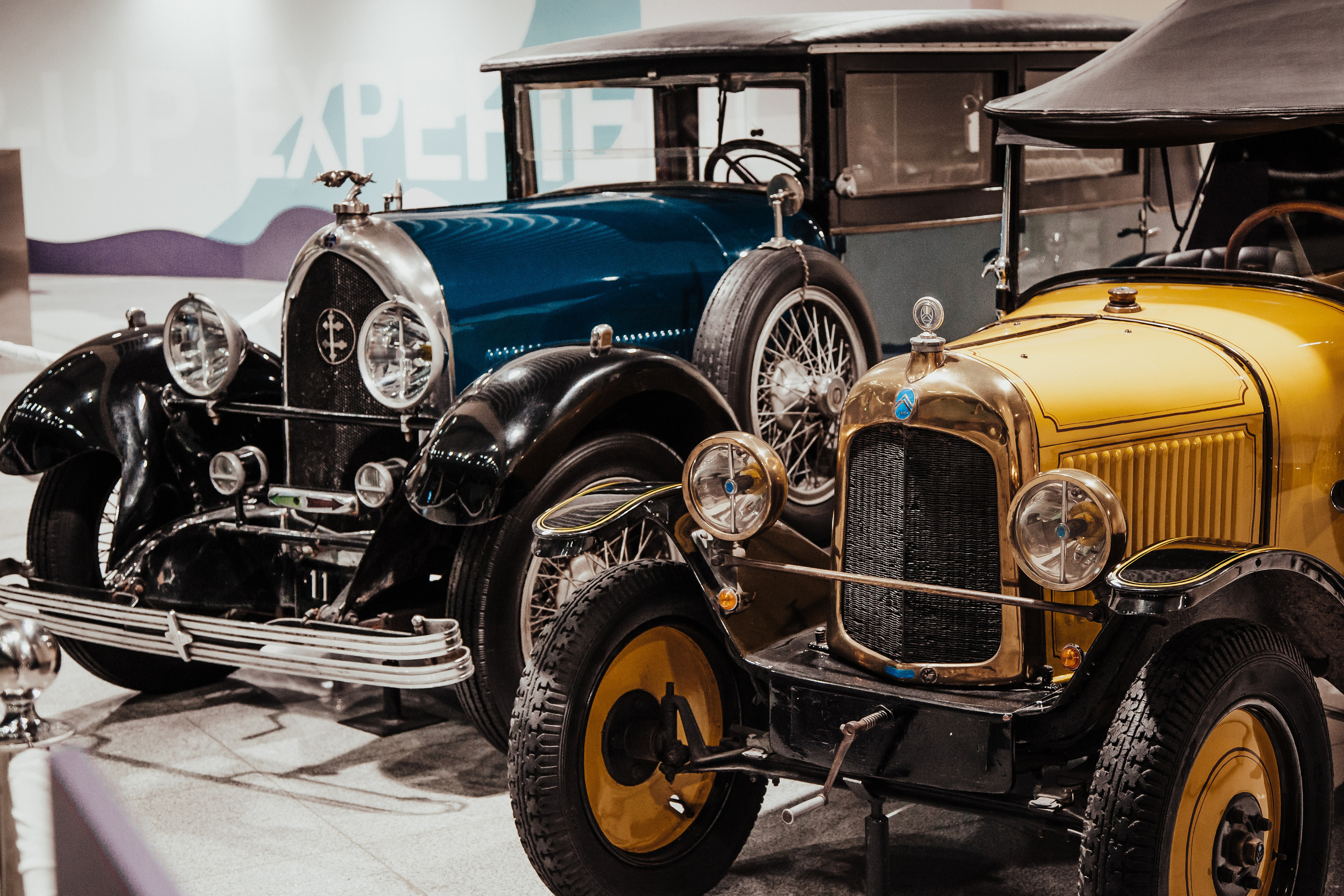 Фотограф Ереван Андрей Кукушкин