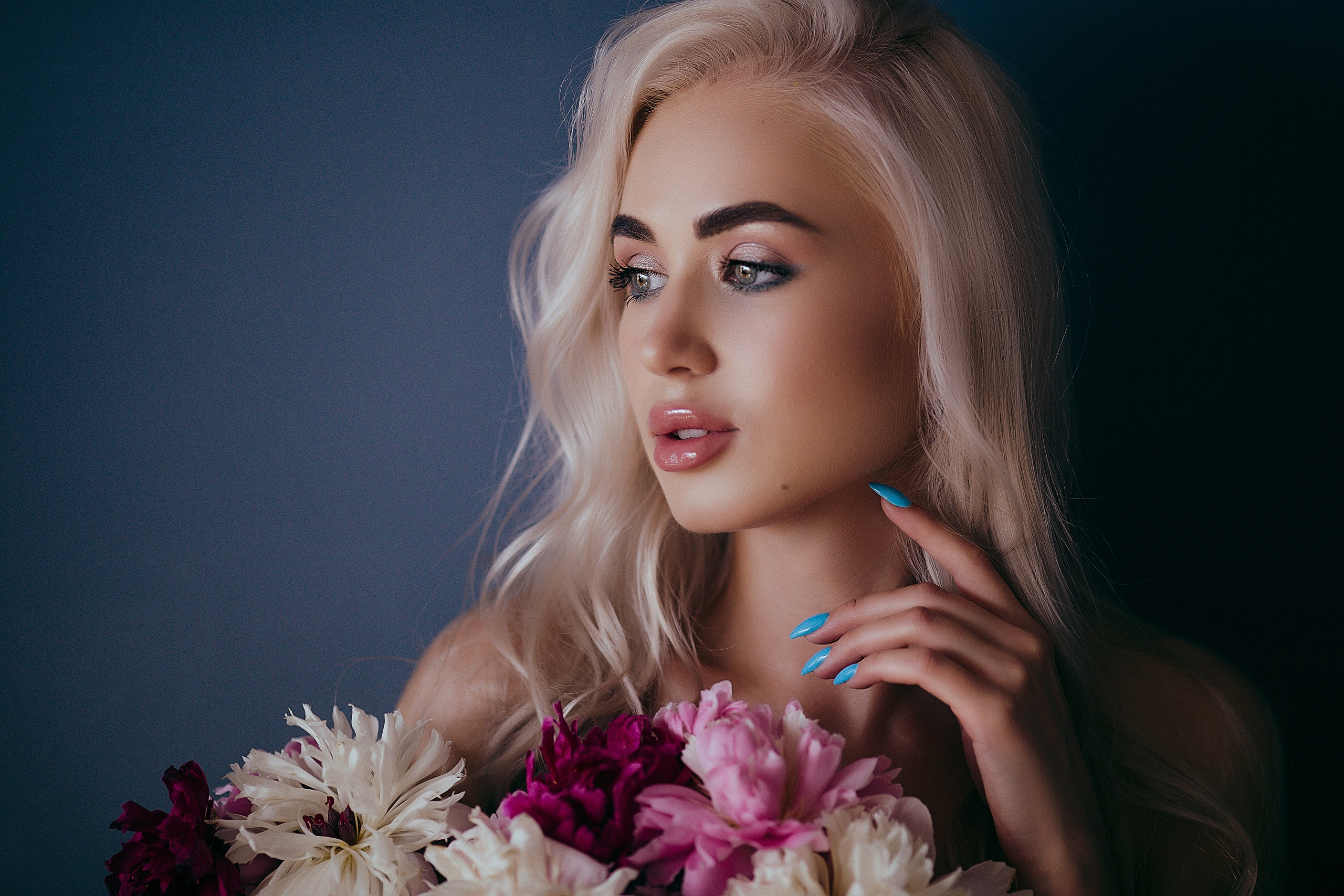 УСЛОВИЯ И СТОИМОСТЬ. Женский семейный фотограф Барнаул Евгения Власова