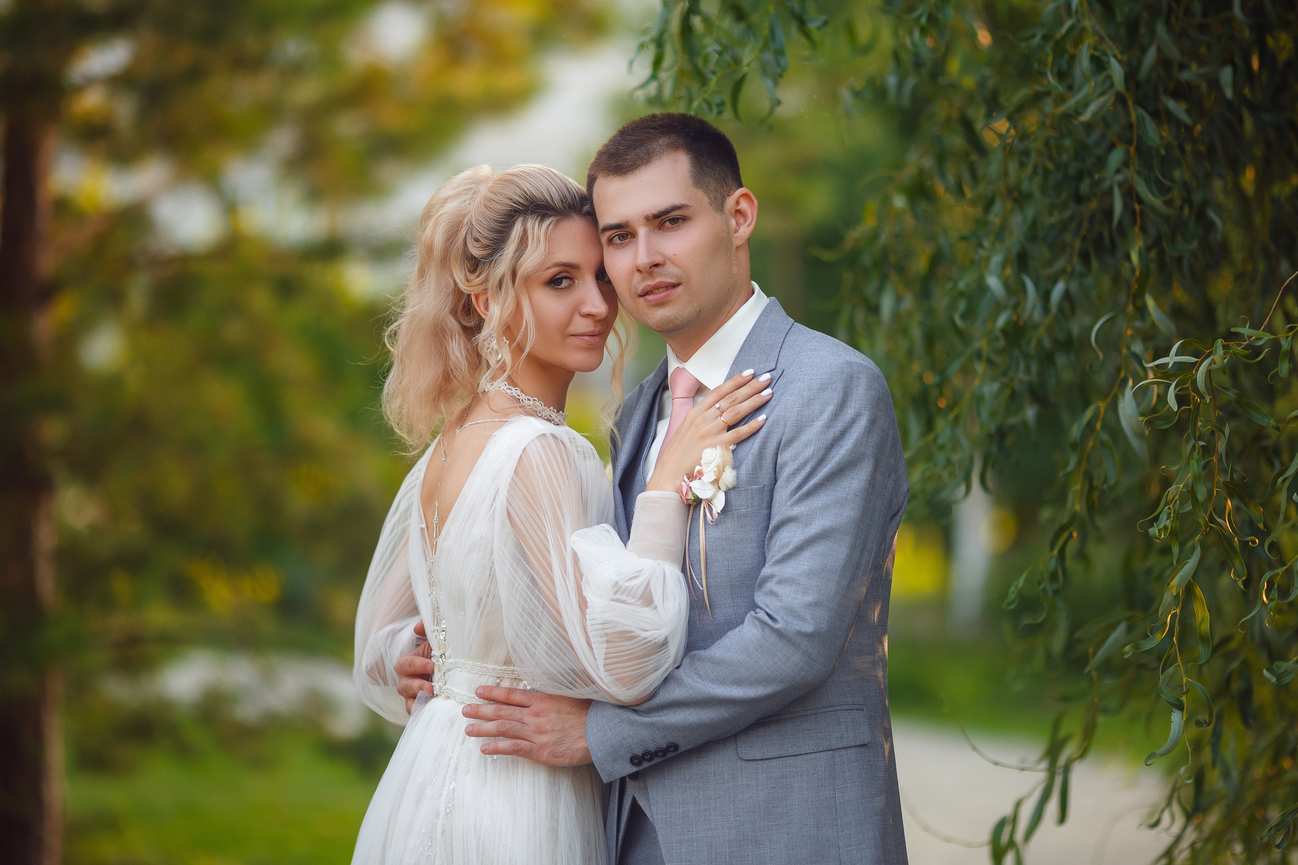 УСЛОВИЯ И СТОИМОСТЬ. Женский семейный фотограф Барнаул Евгения Власова