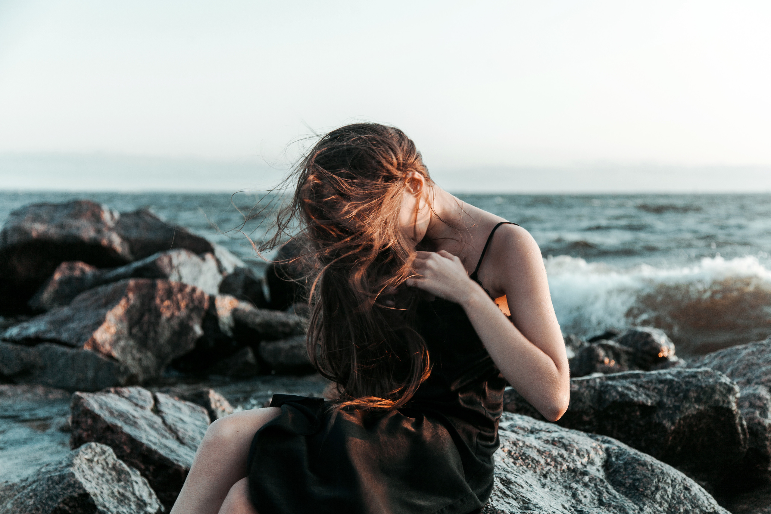 Фотограф Ереван Андрей Кукушкин