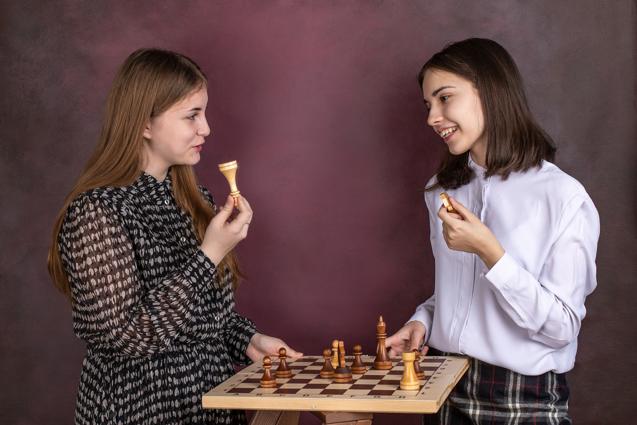 Блик Лайк. Будь ярким!