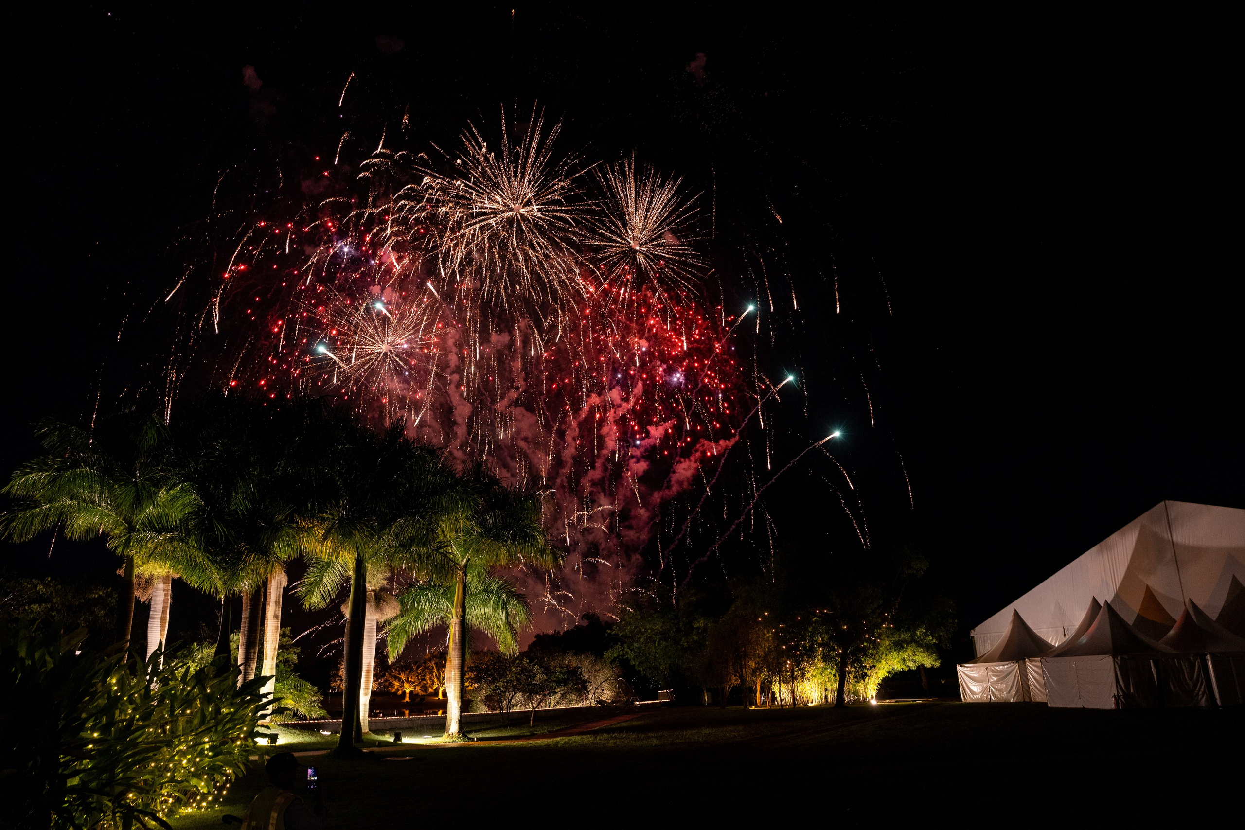 Content. Lubimaya-diwali