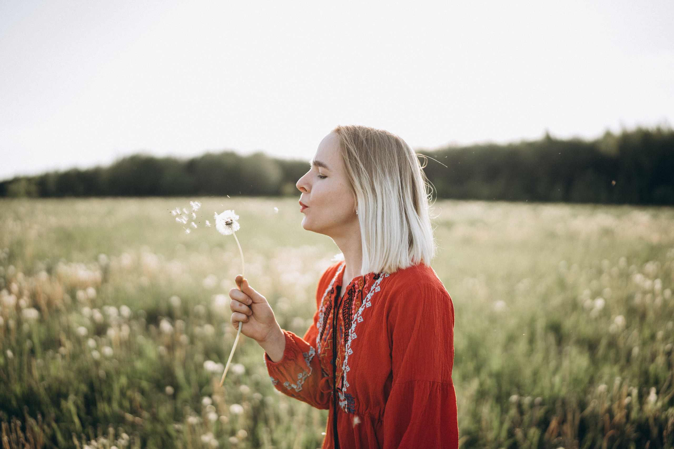 Локации для ваших фотосессий. Свадебный и семейный фотограф в Перми Дарья Алекс