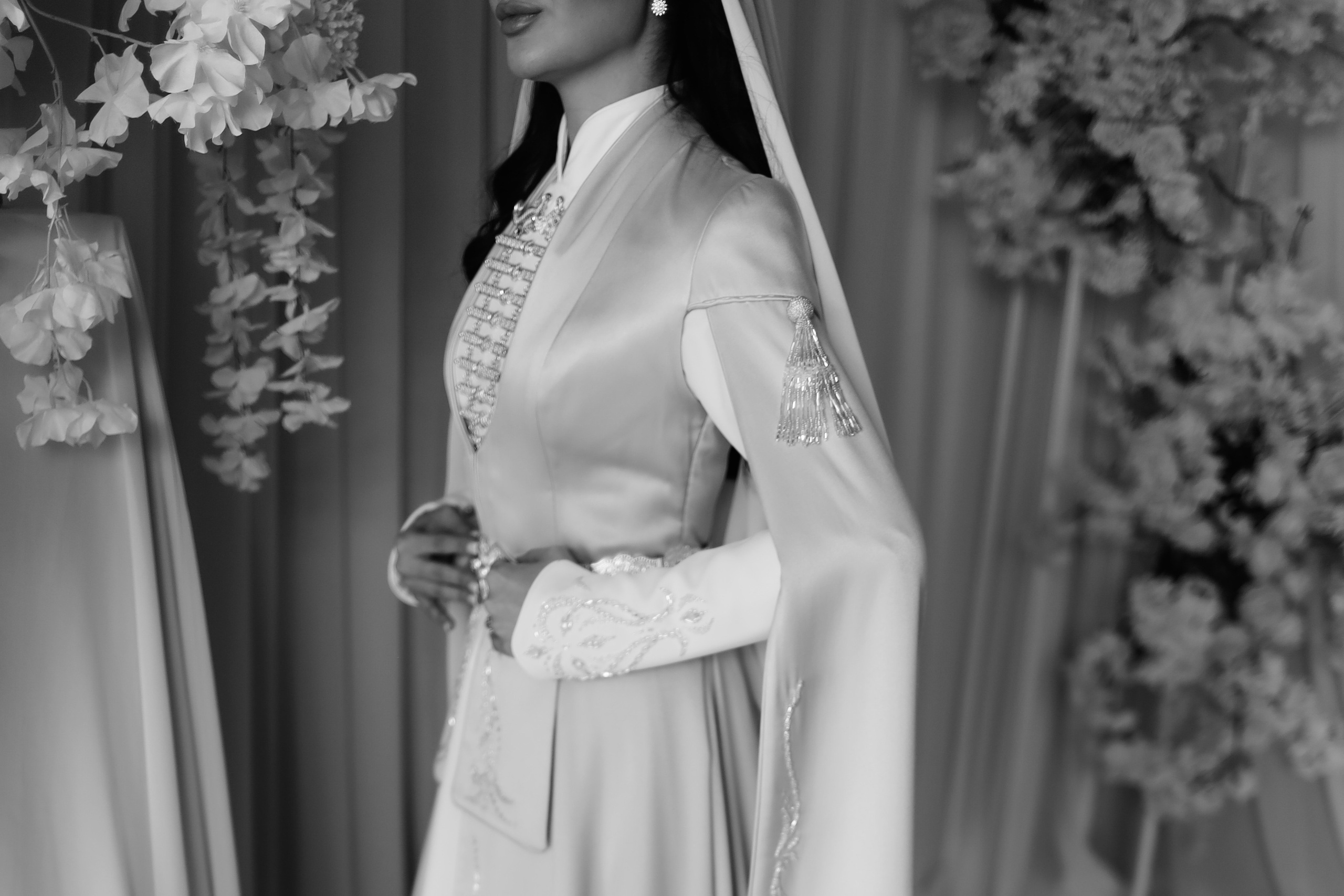 Виктория — Креативный фотограф в Армавире