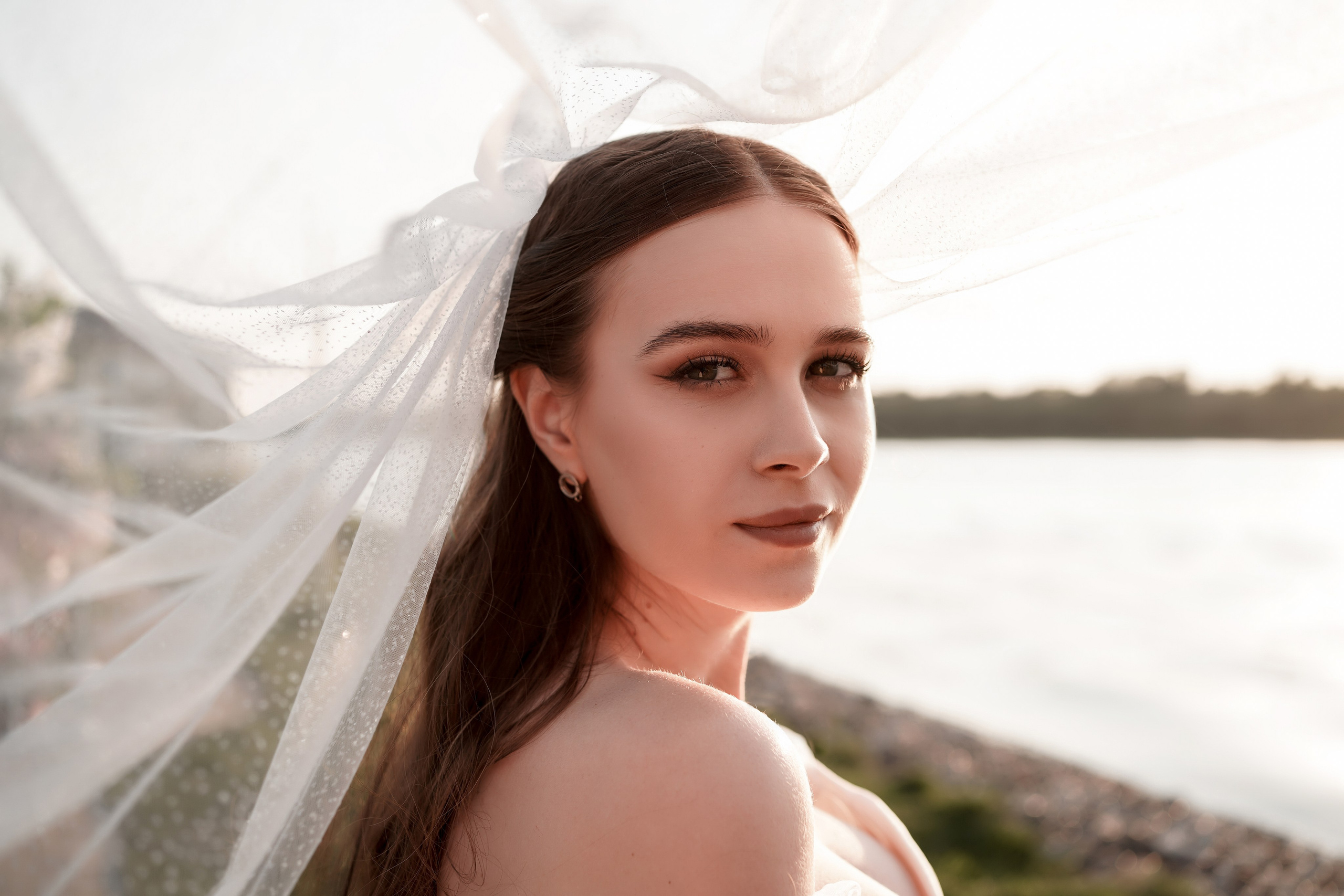 Локации для свадебных прогулок в Ростове-на-Дону|Лучшая свадьба. Свадебный фотограф в Ростове-на-Дону. Таинство Крещения и Венчания, семейные фотосессии. Алёна Чёботова