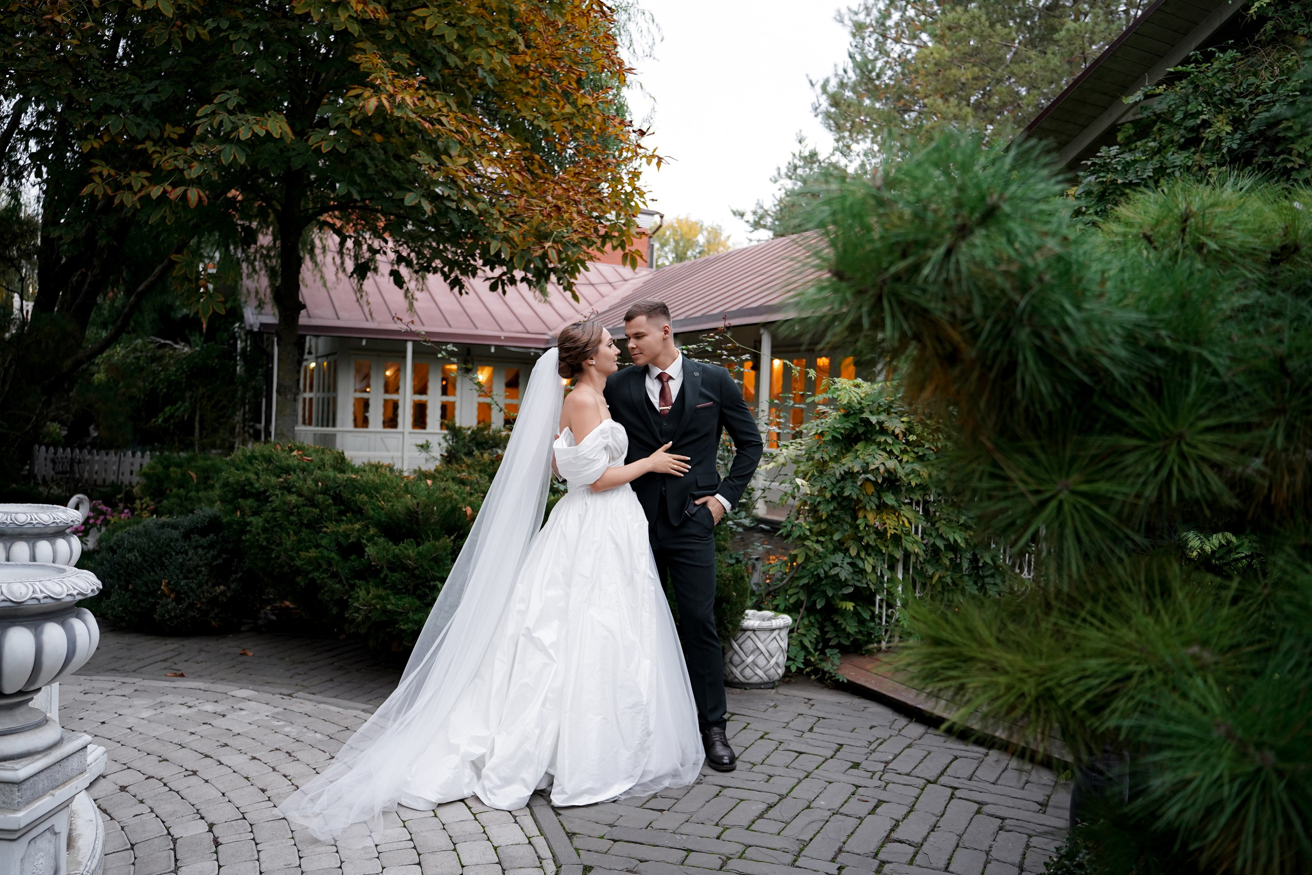 Локации для свадебных прогулок в Ростове-на-Дону|Лучшая свадьба. Свадебный фотограф в Ростове-на-Дону. Таинство Крещения и Венчания, семейные фотосессии. Алёна Чёботова